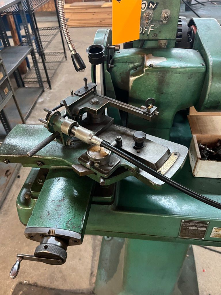 Lot image 3
