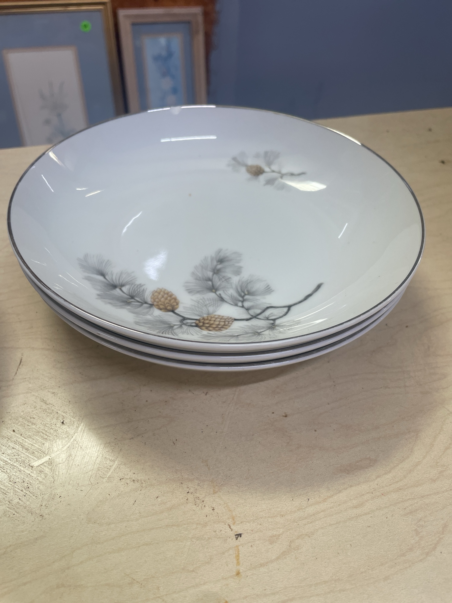 Lot image 11