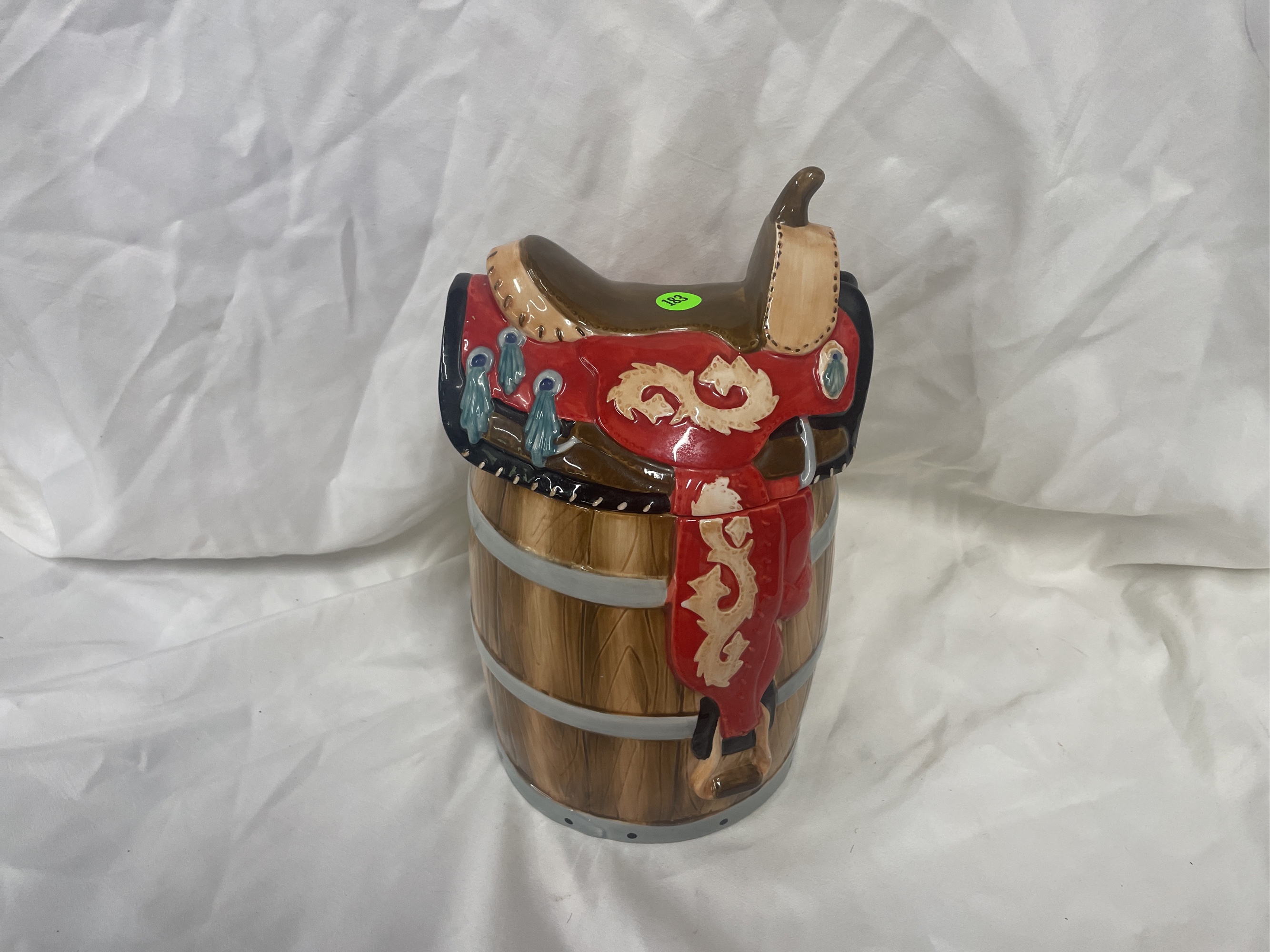 Lot image 3