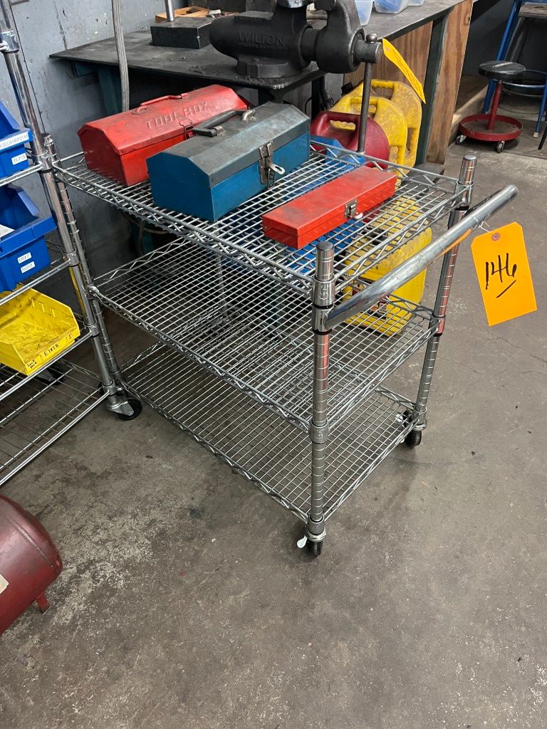 Lot image 1