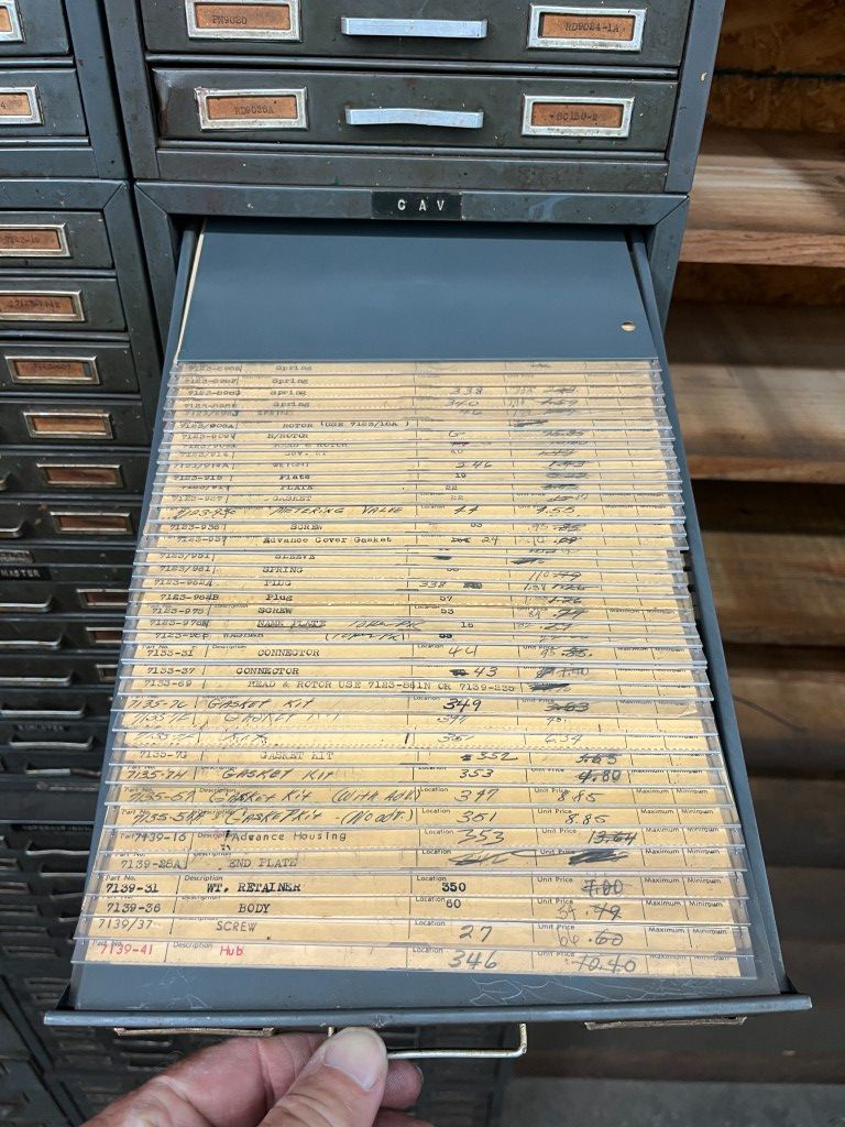 Lot image 2