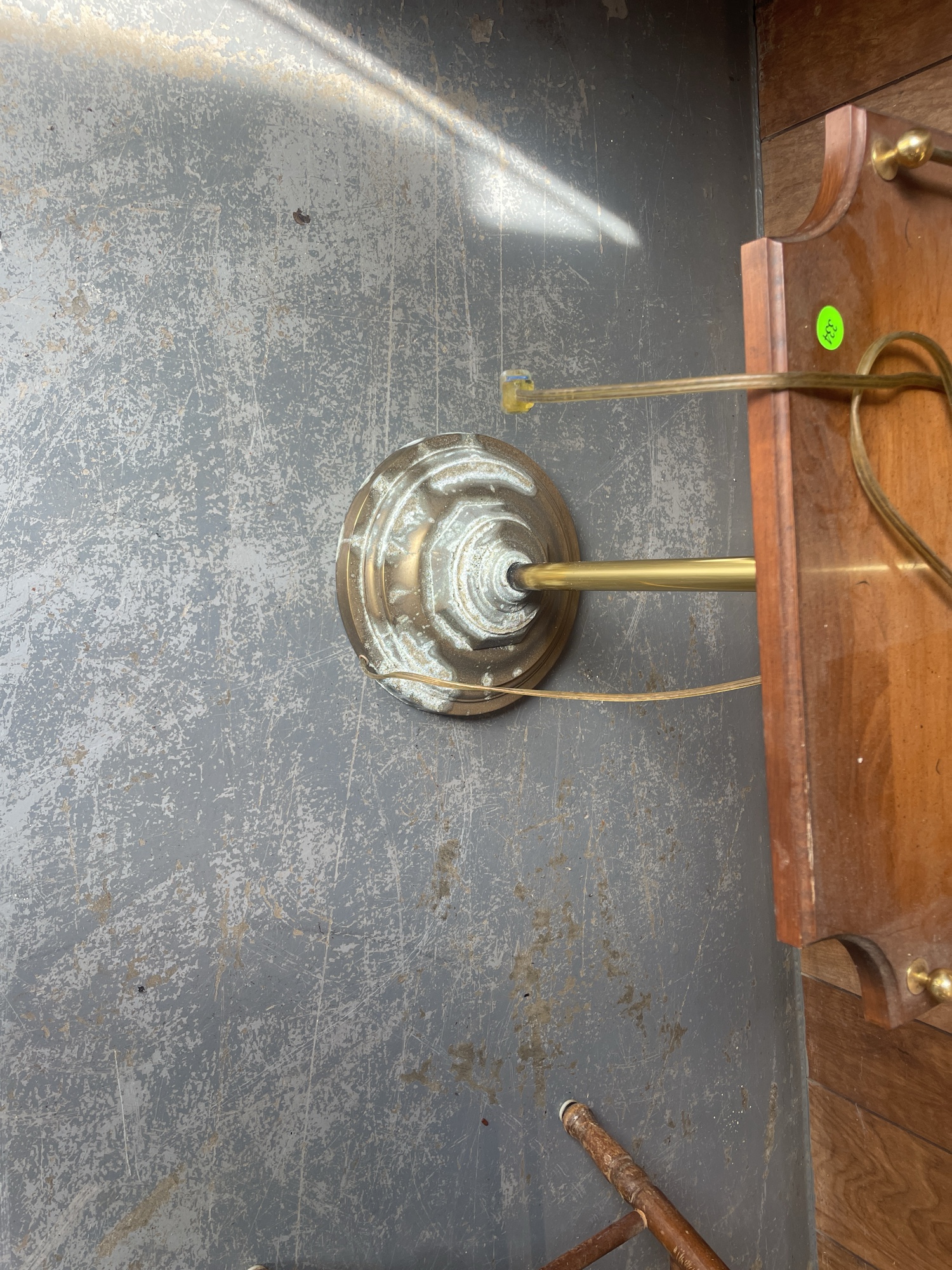 Lot image 3