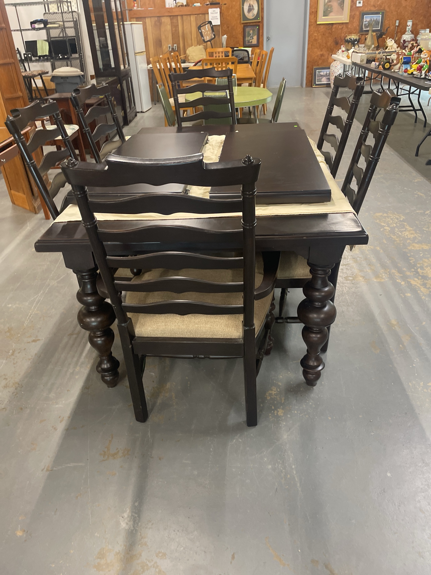Lot image 7