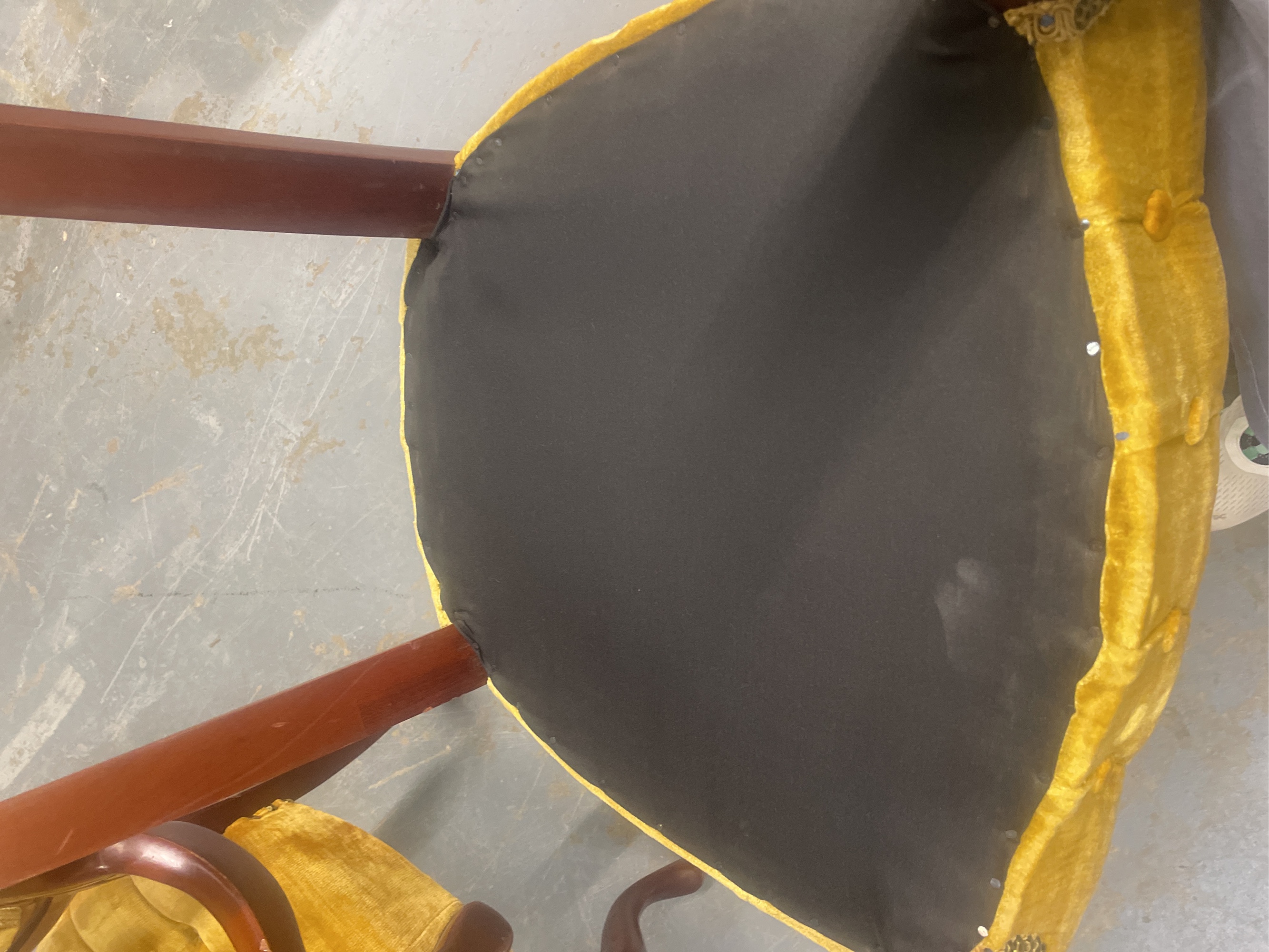 Lot image 6