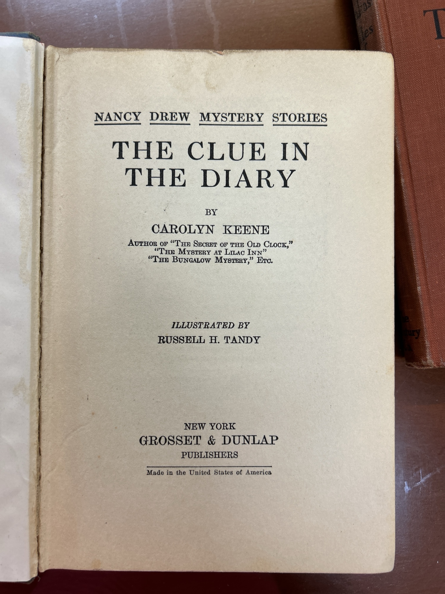 Lot image 5