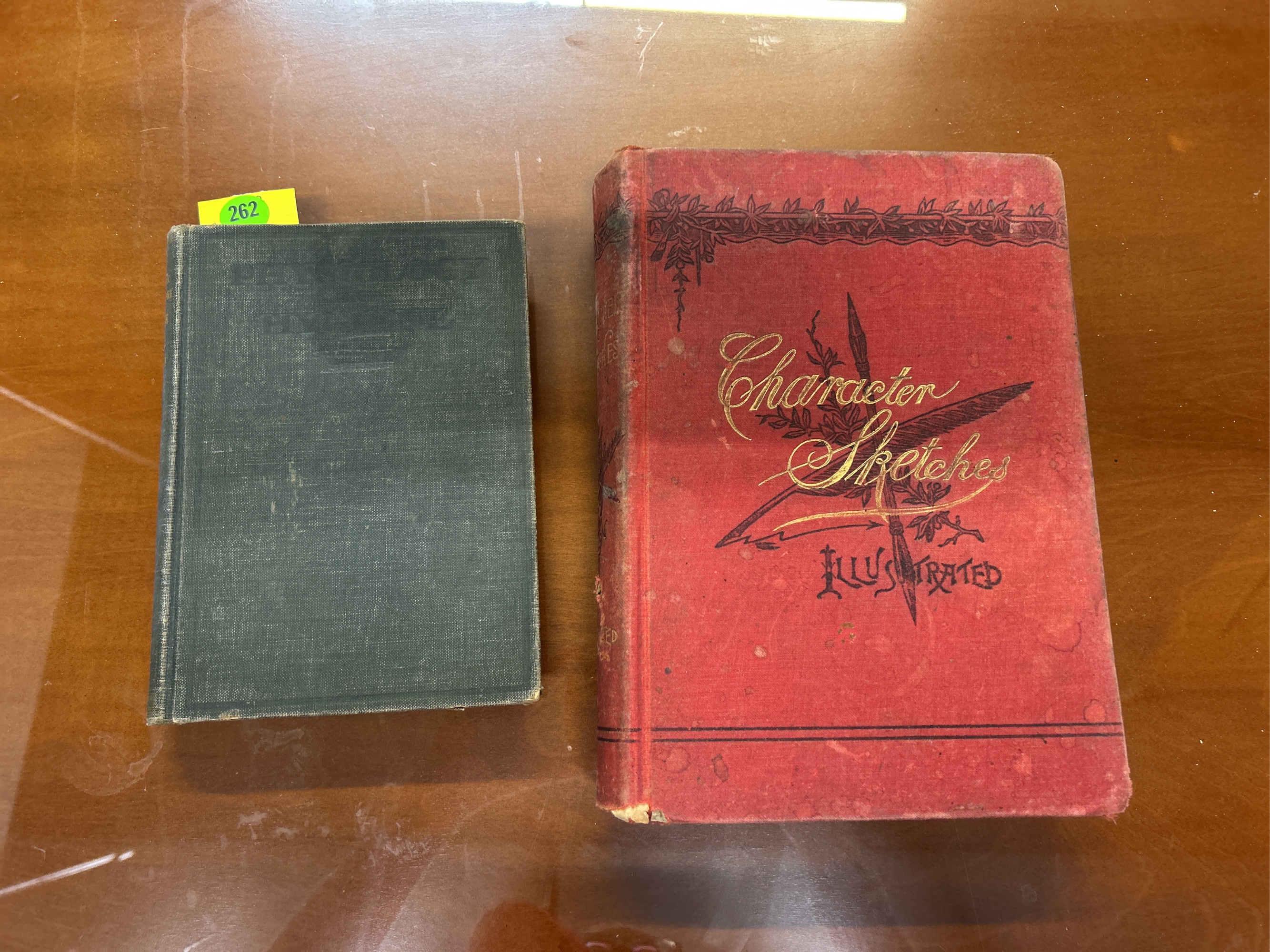Lot image 1