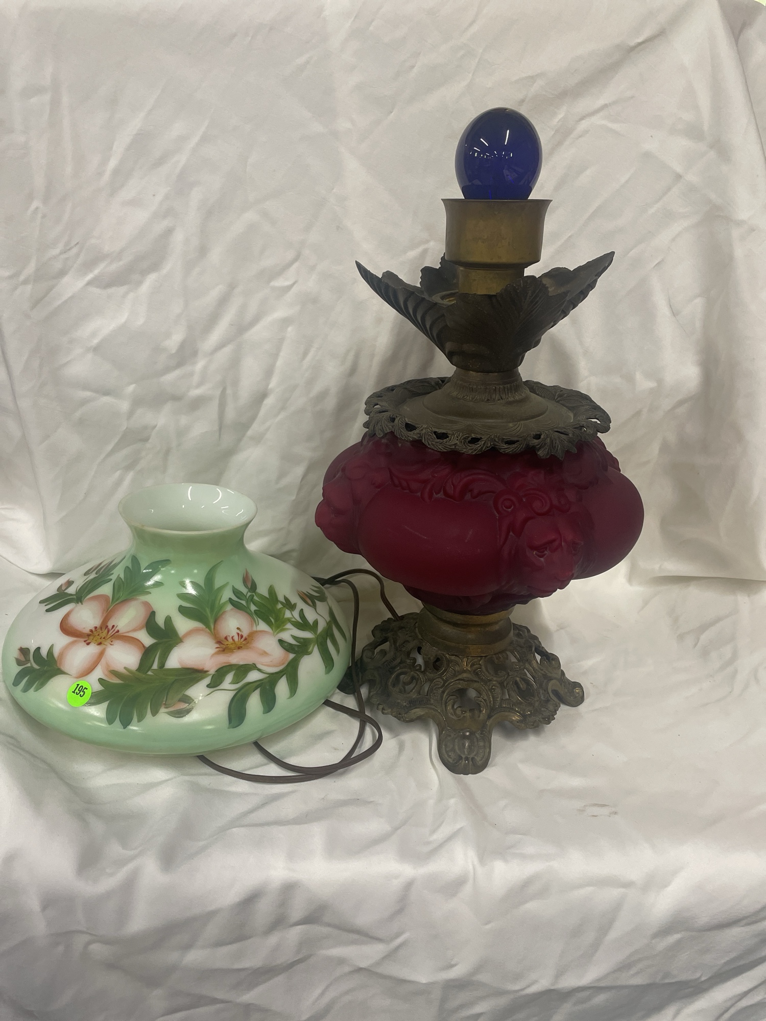 Lot image 2