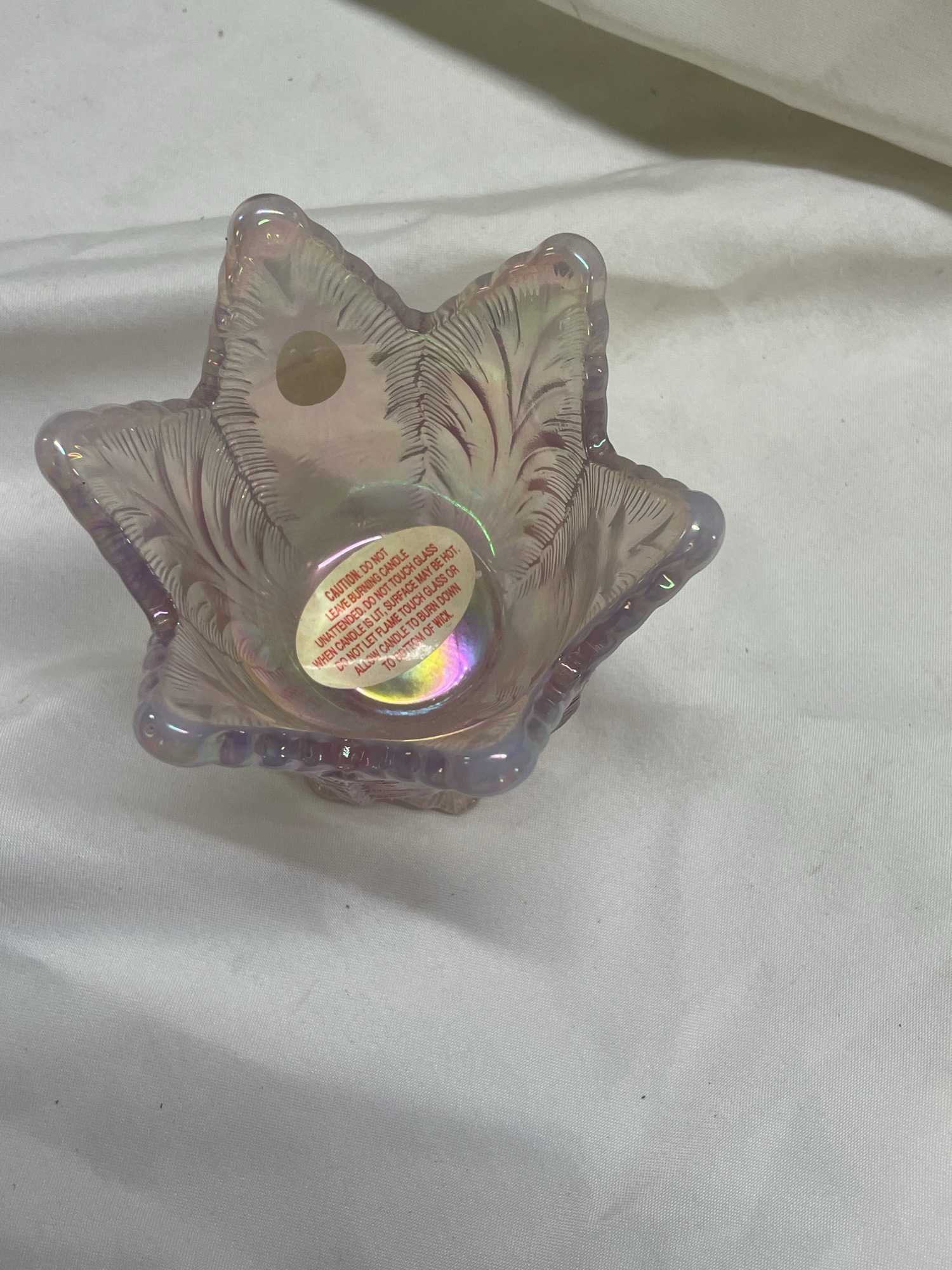 Lot image 11