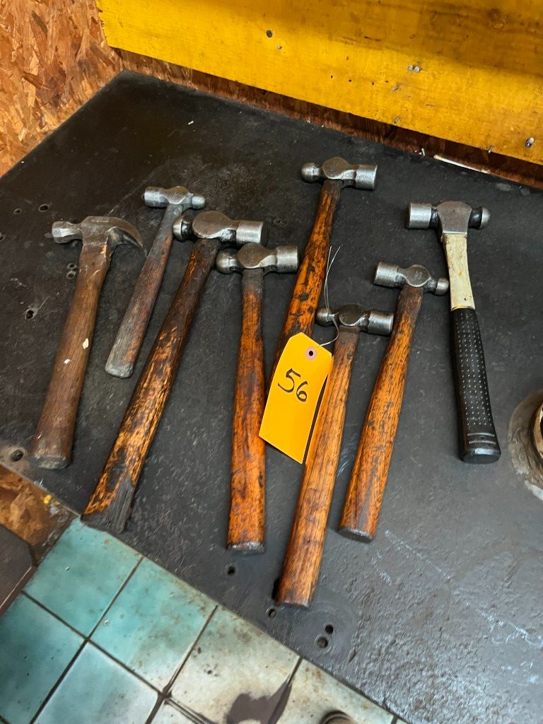 Lot image 1