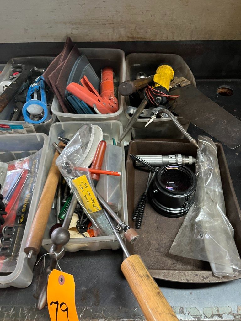 Lot image 4