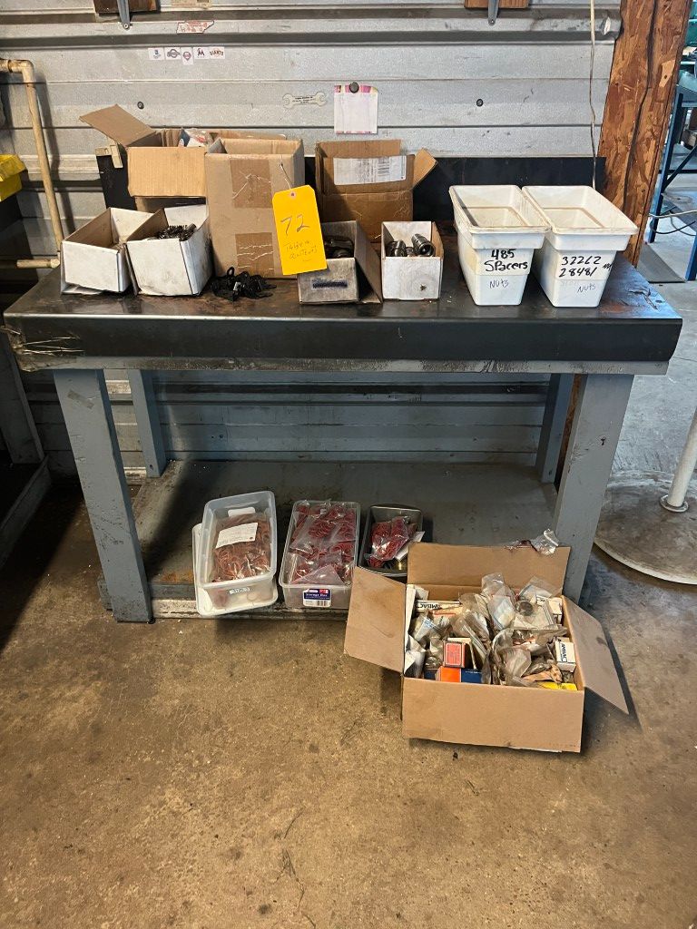 Lot image 1