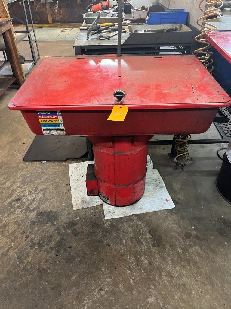 Lot image 1