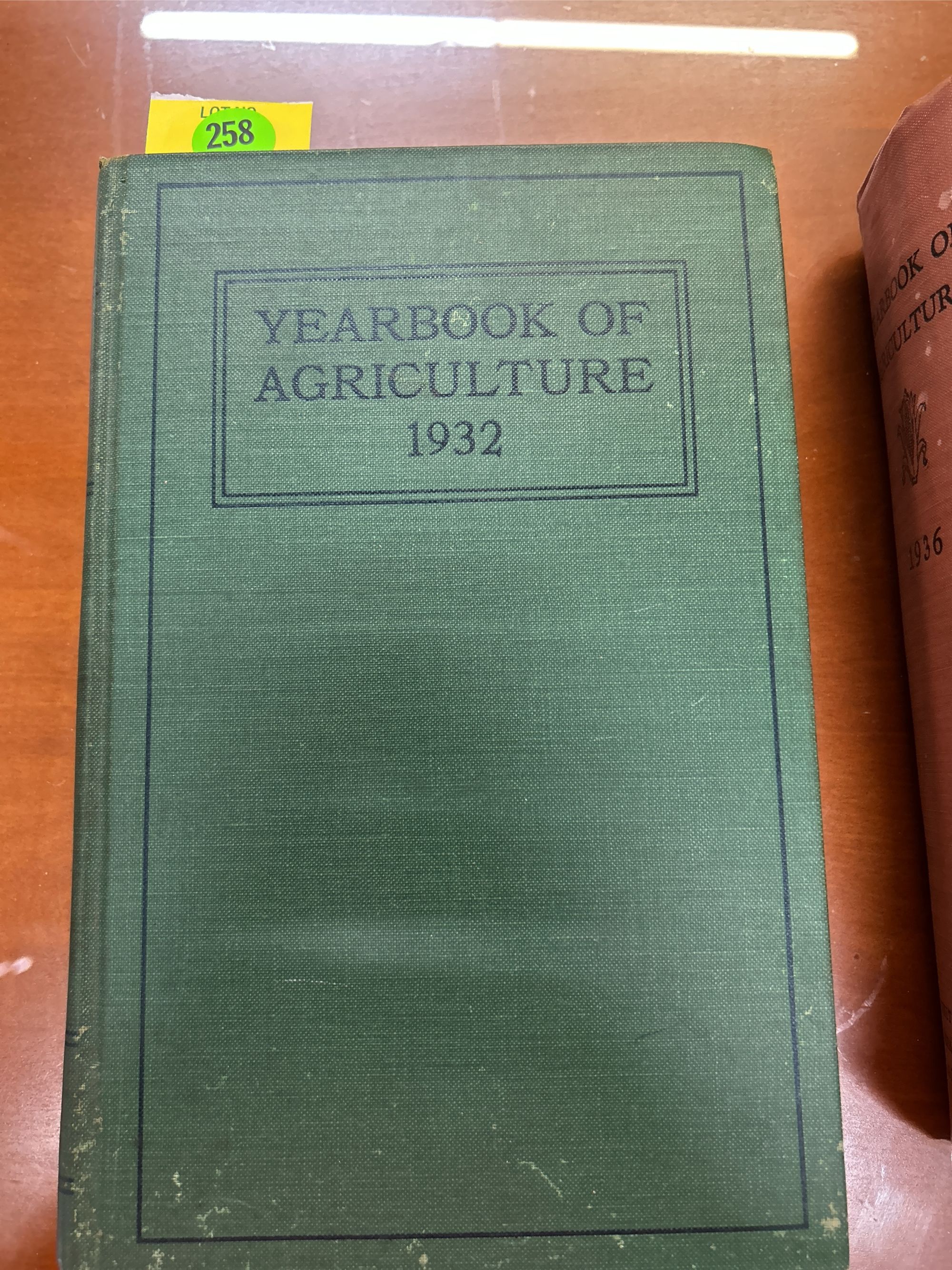 Lot image 4