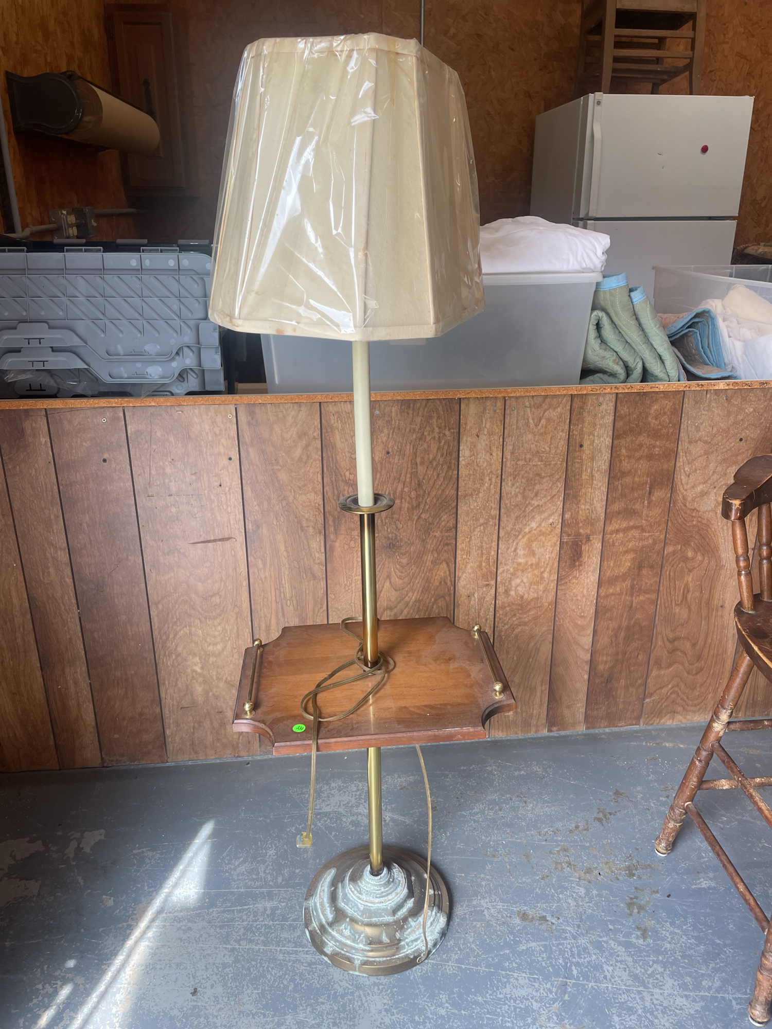 Lot image 1