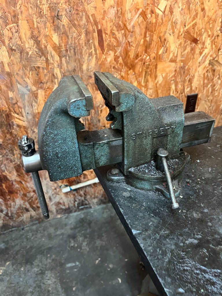 Lot image 4