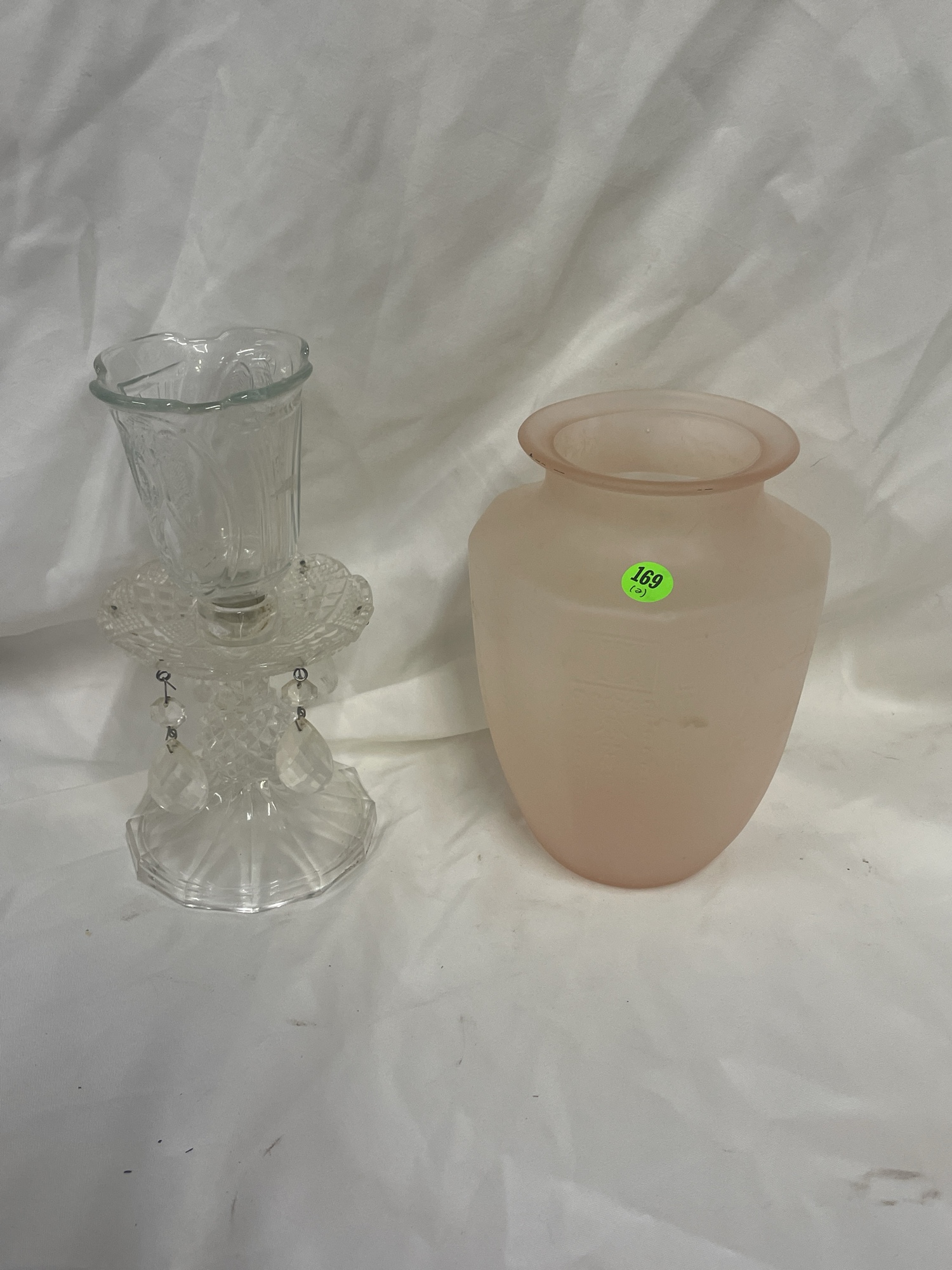 Lot image 1
