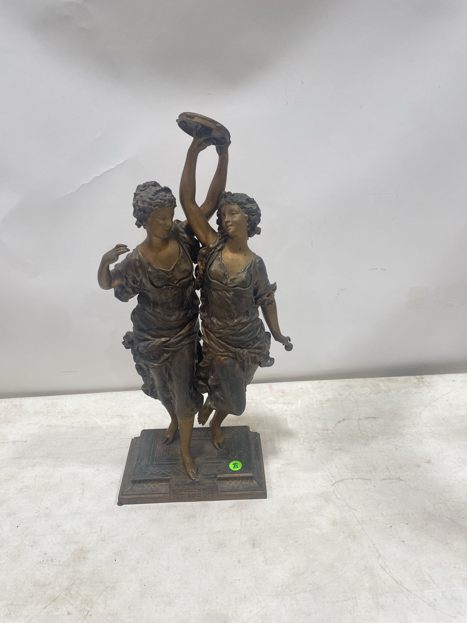 Lot image 1