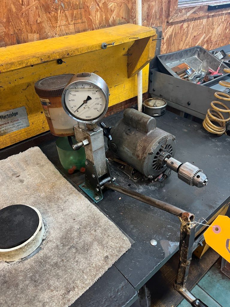 Lot image 3