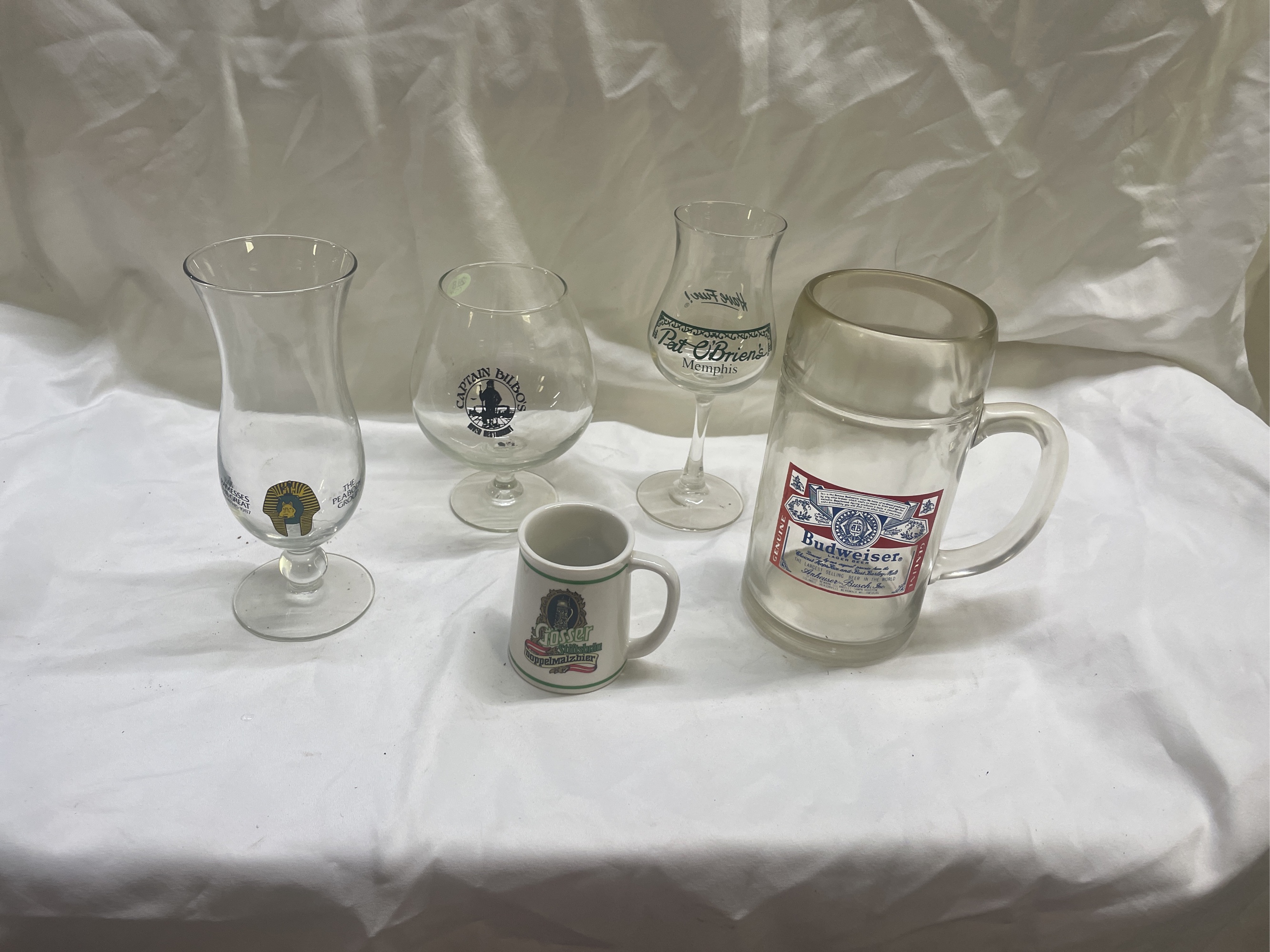 Lot image 1