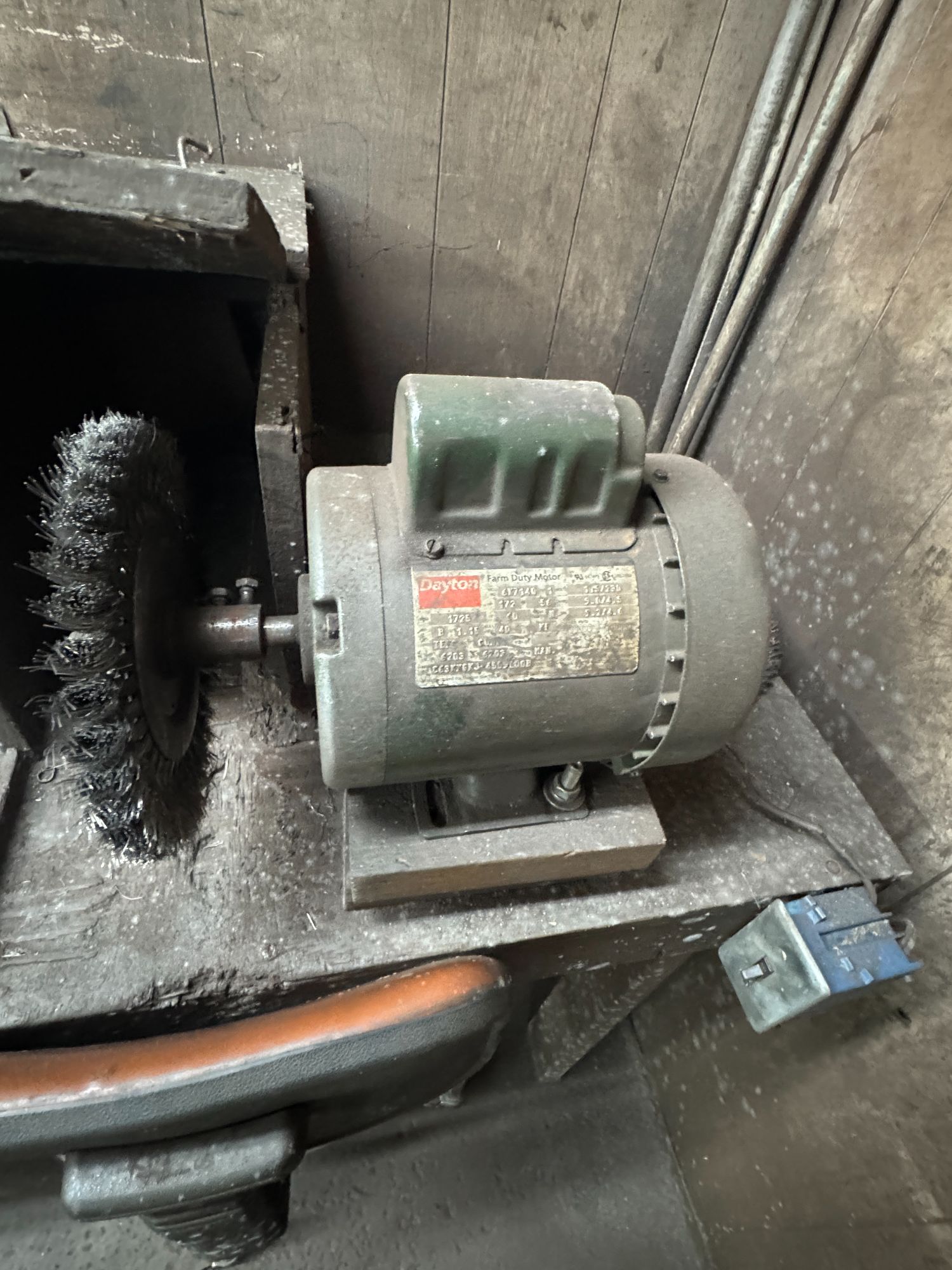 Lot image 3