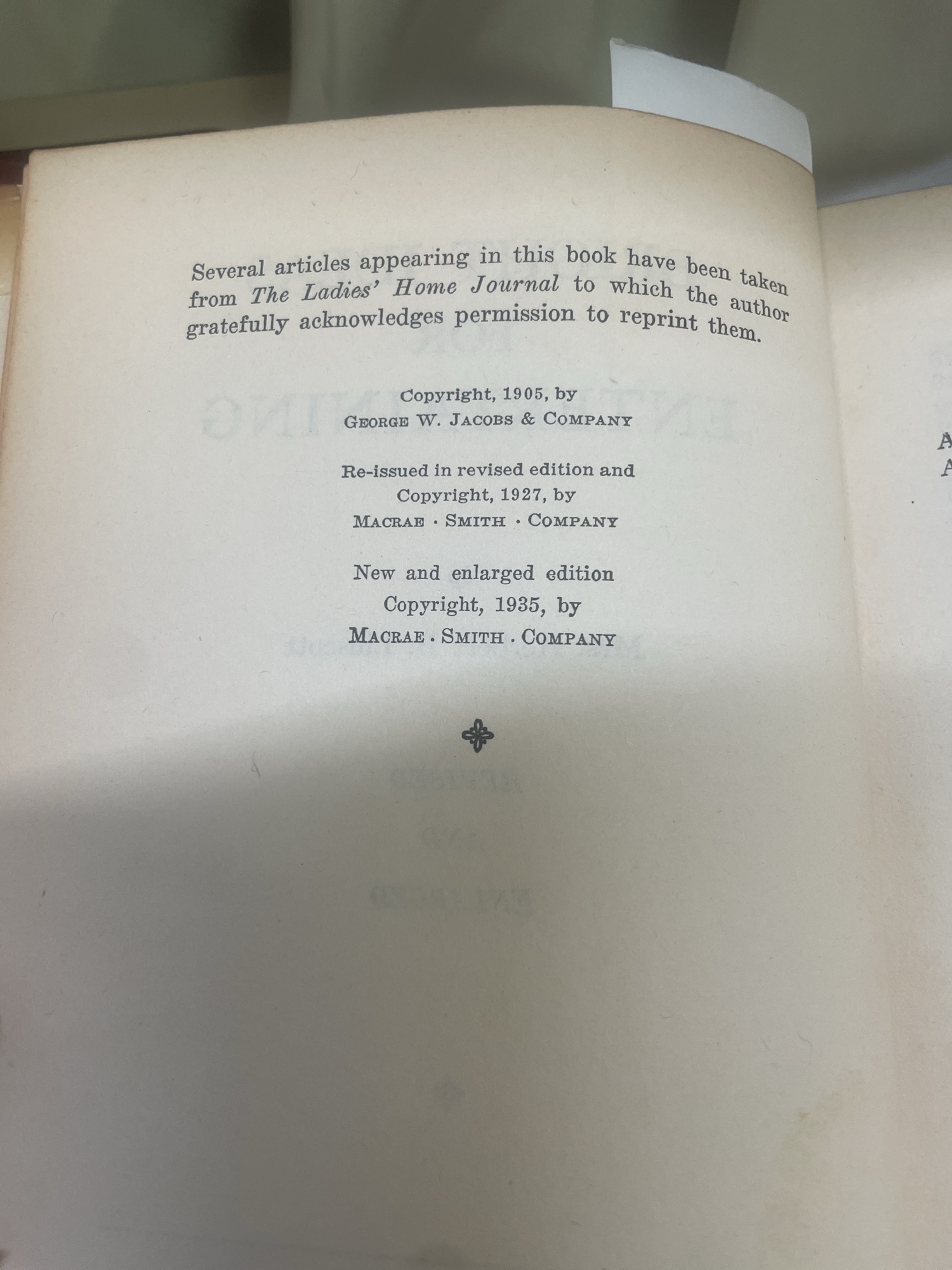 Lot image 3