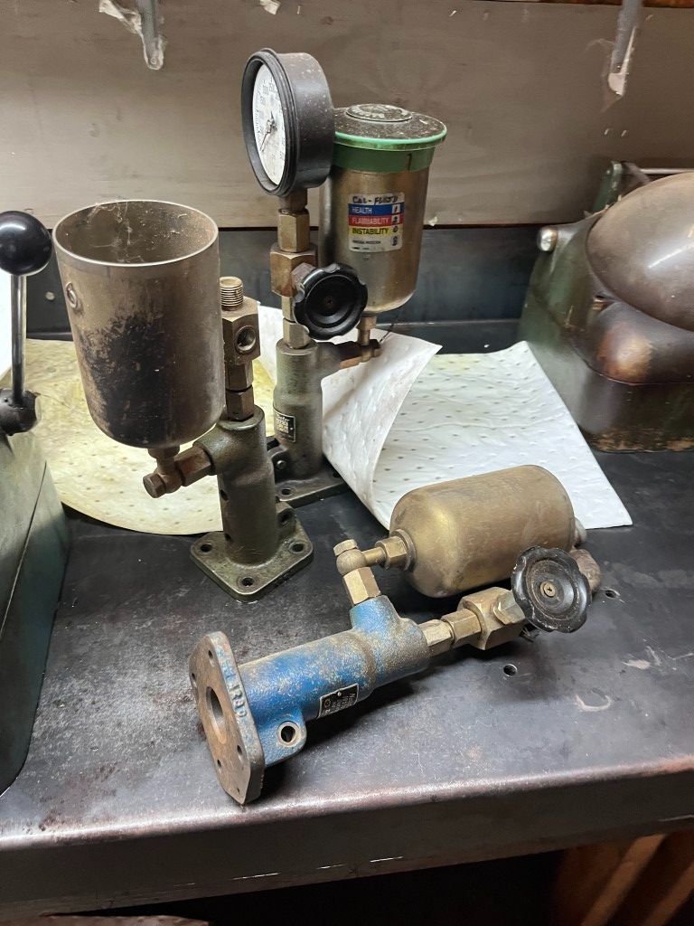 Lot image 6