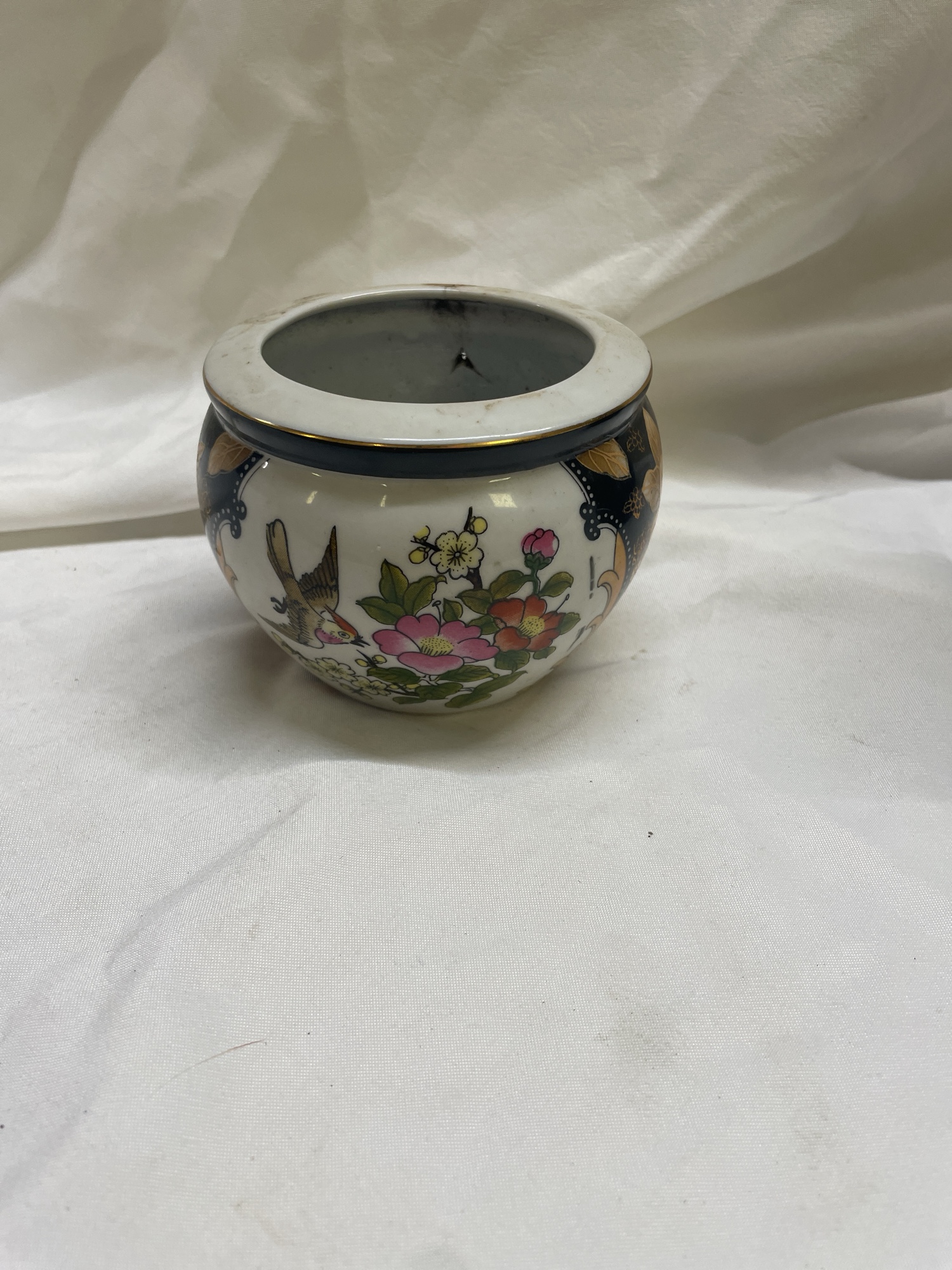 Lot image 7