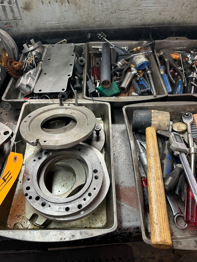 Lot image 5
