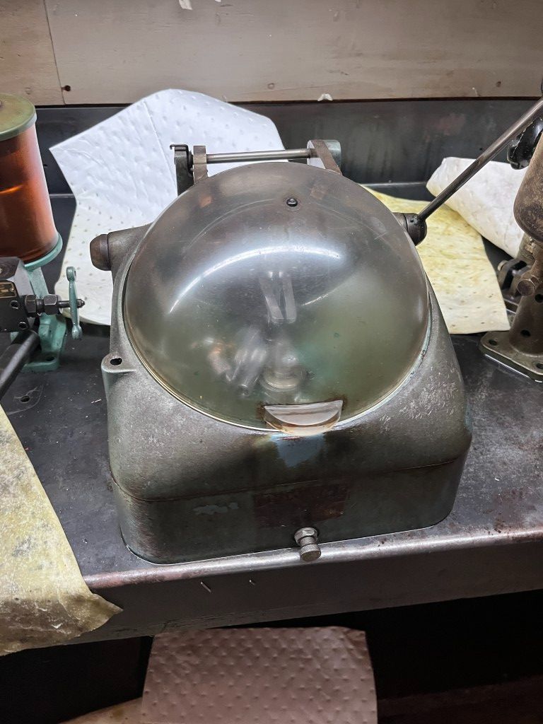 Lot image 5