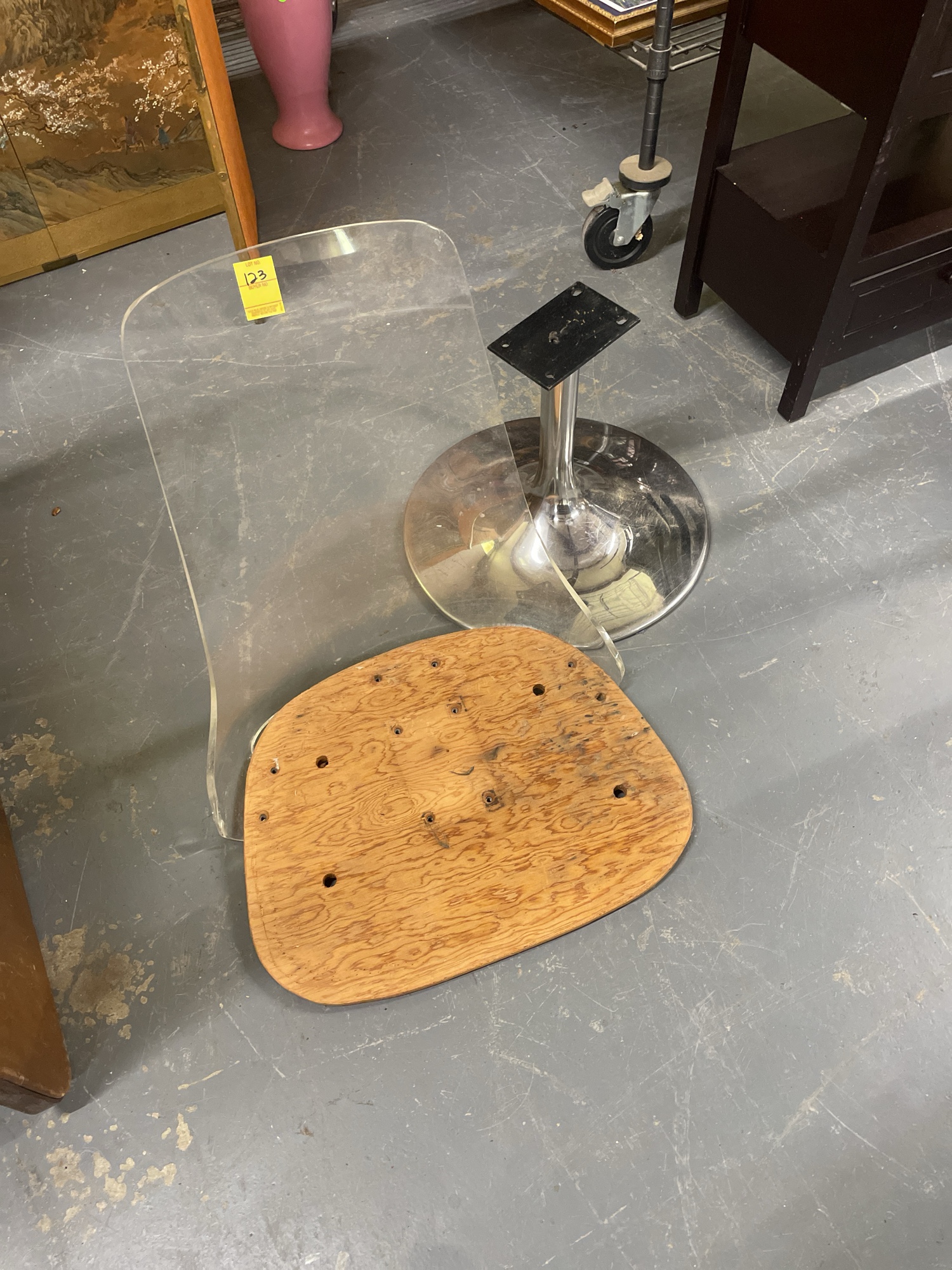 Lot image 1