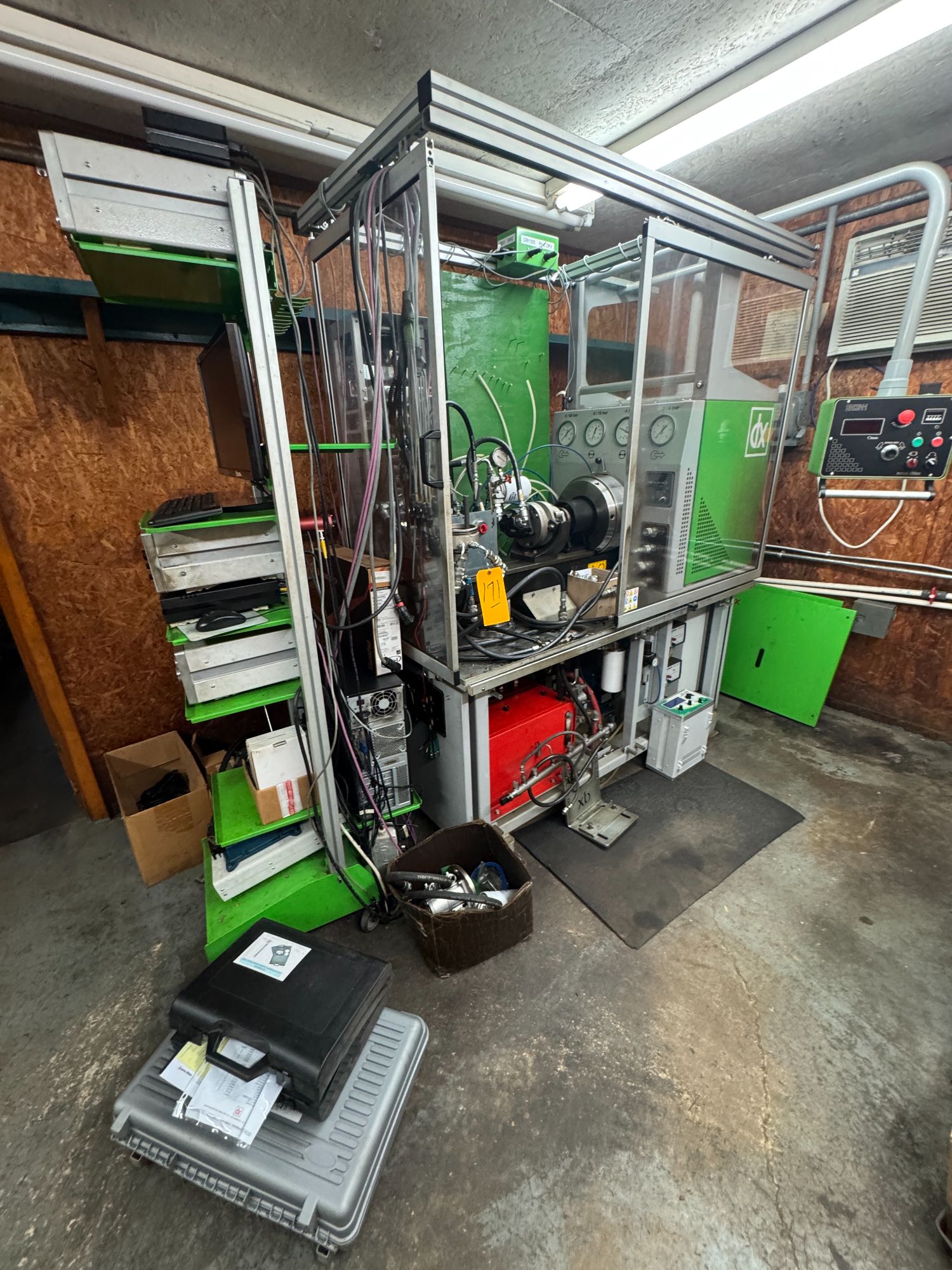 Lot image 1