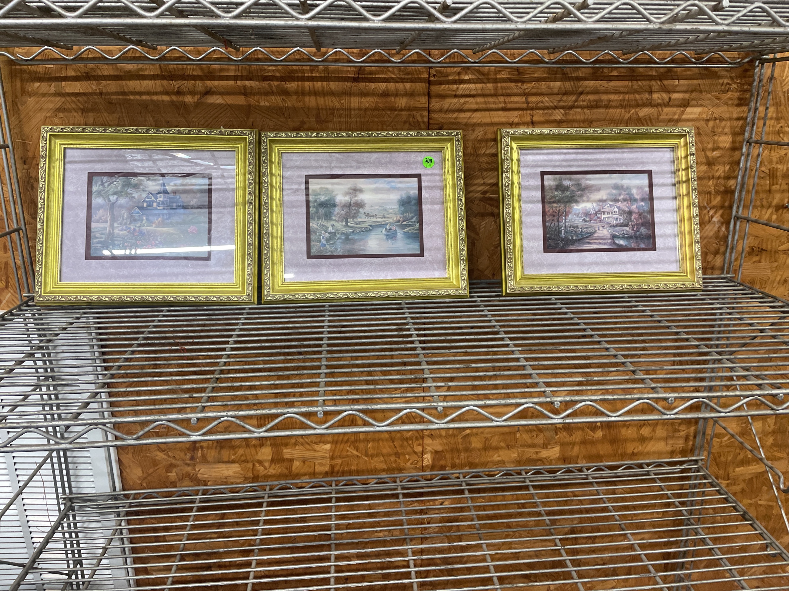 Lot image 1