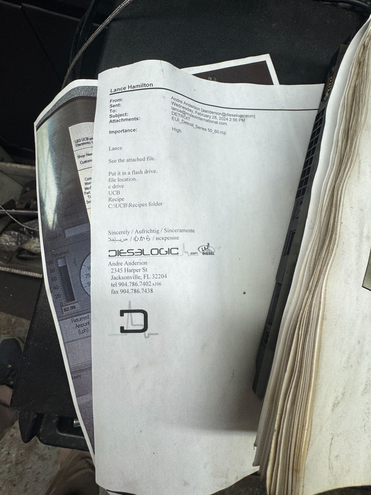 Lot image 5