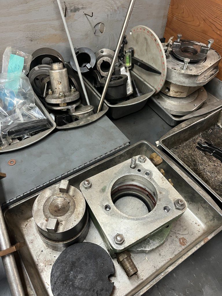 Lot image 6