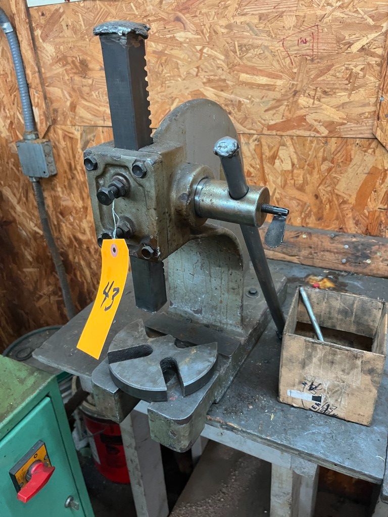 Lot image 3