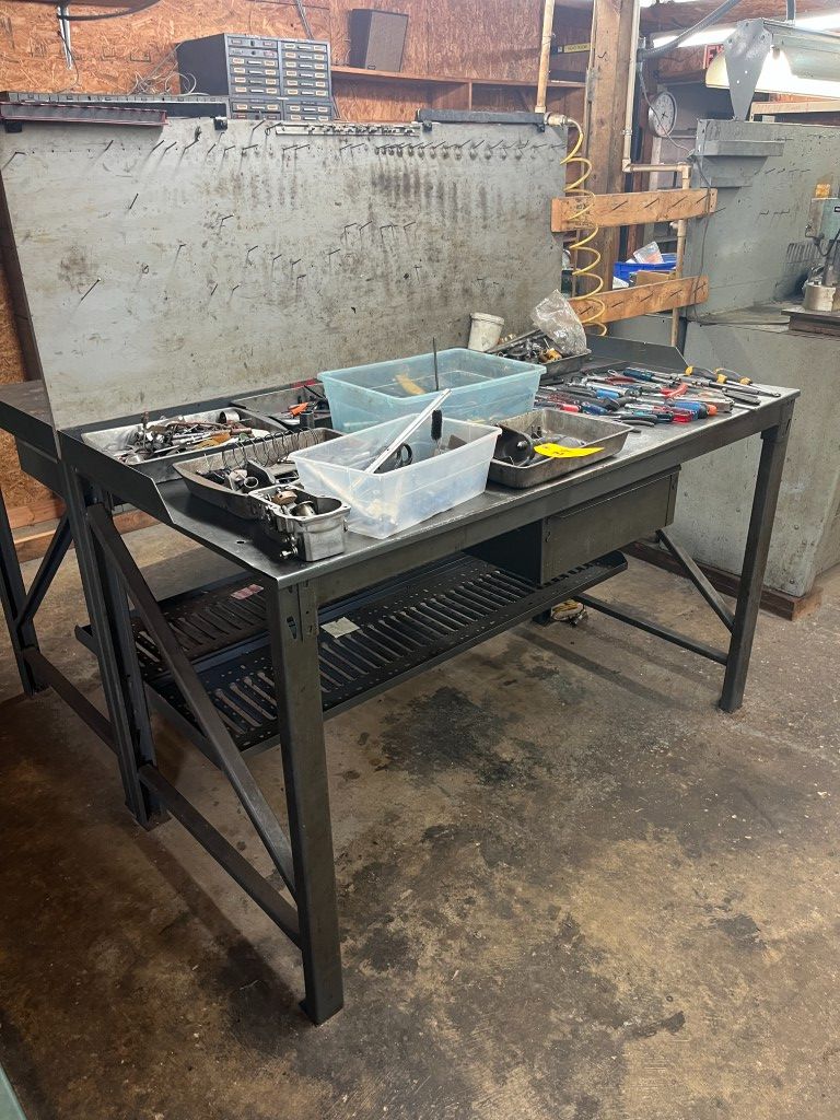 Lot image 3