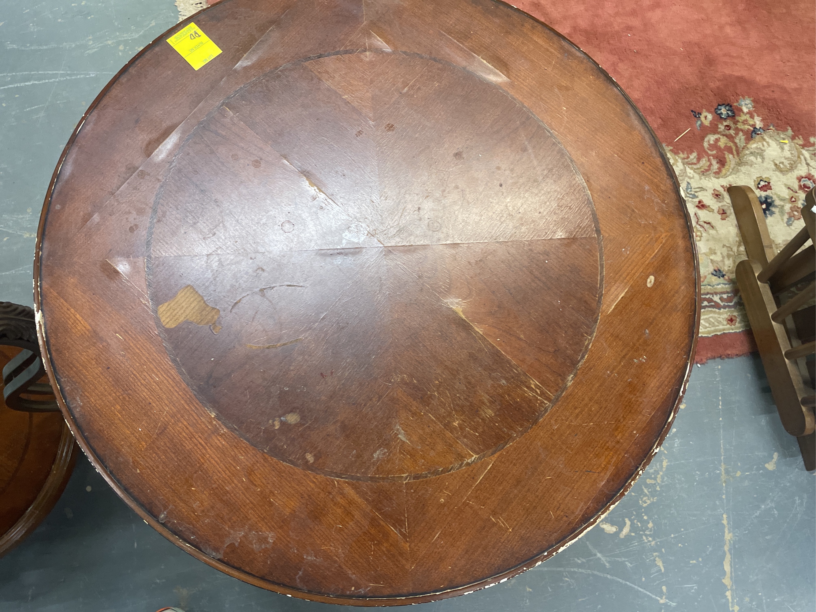 Lot image 5