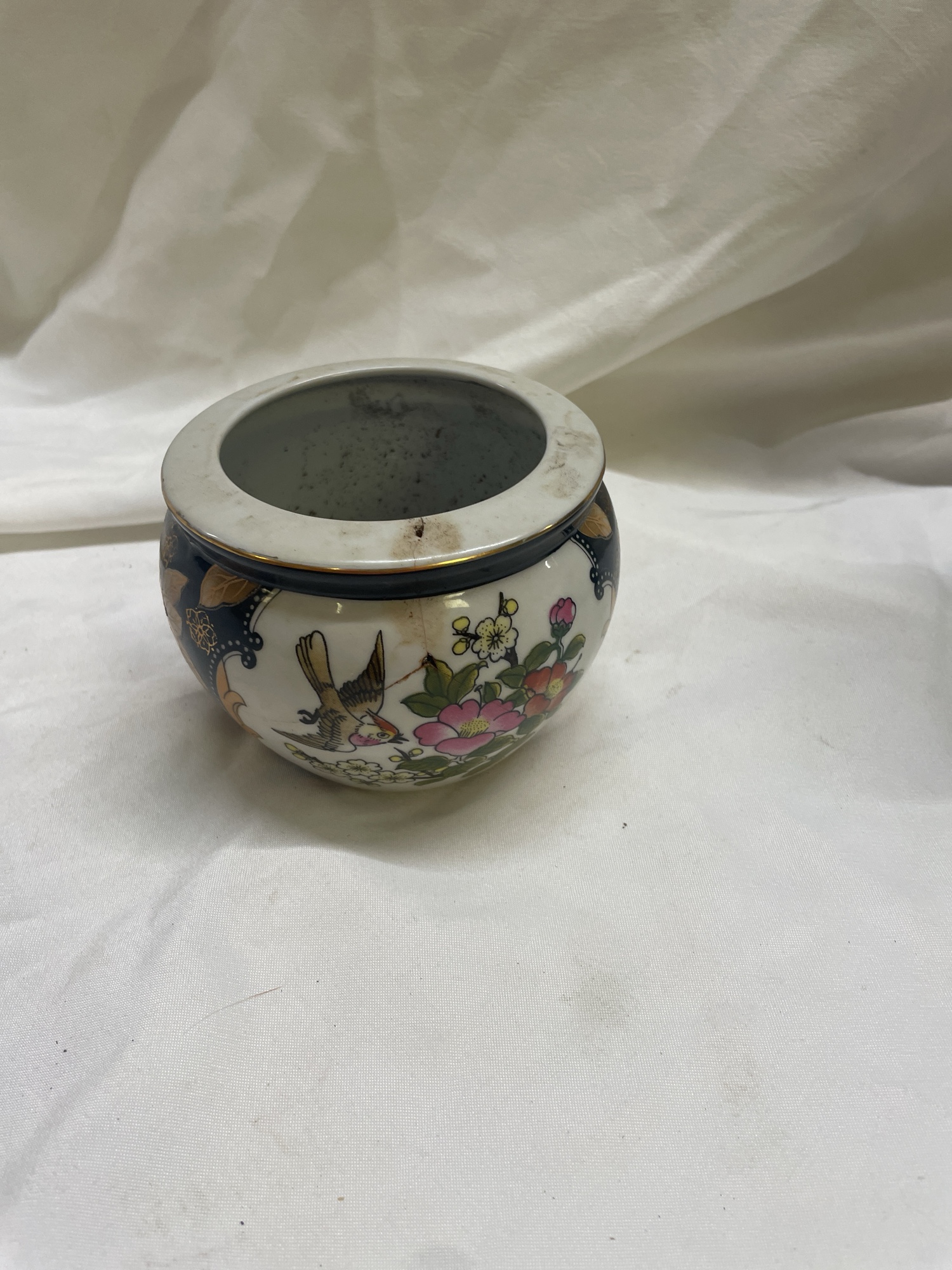 Lot image 8