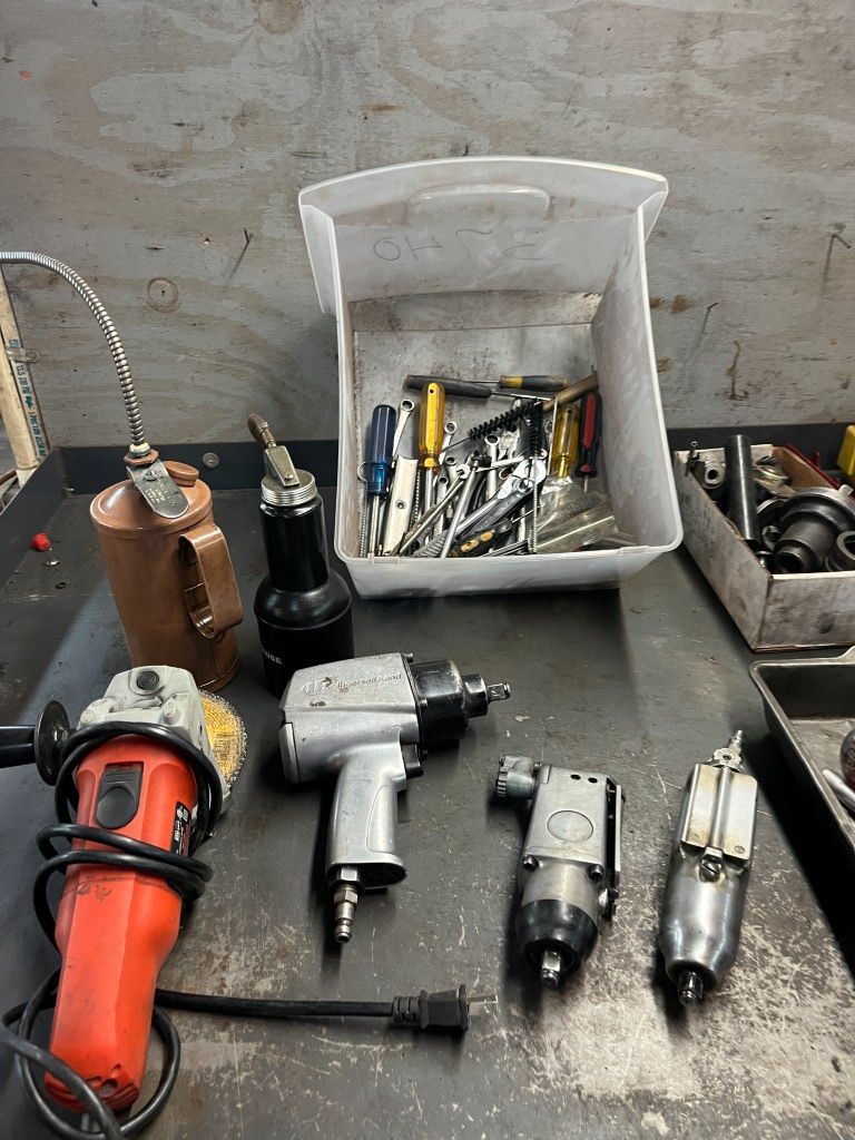 Lot image 4