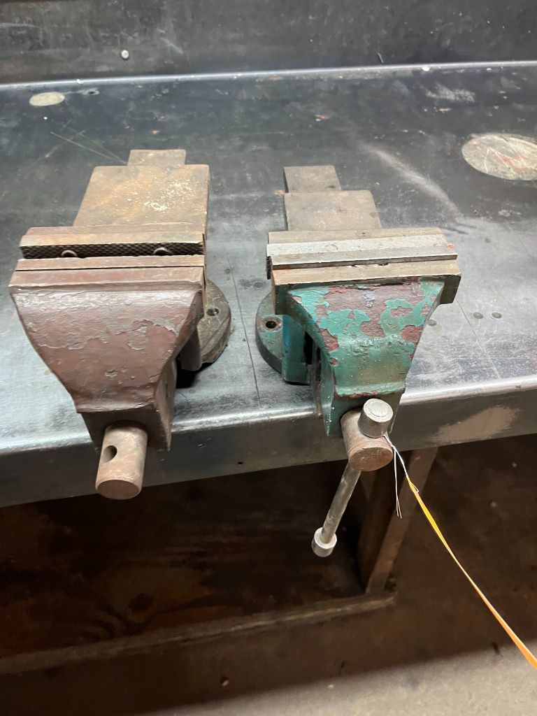 Lot image 1