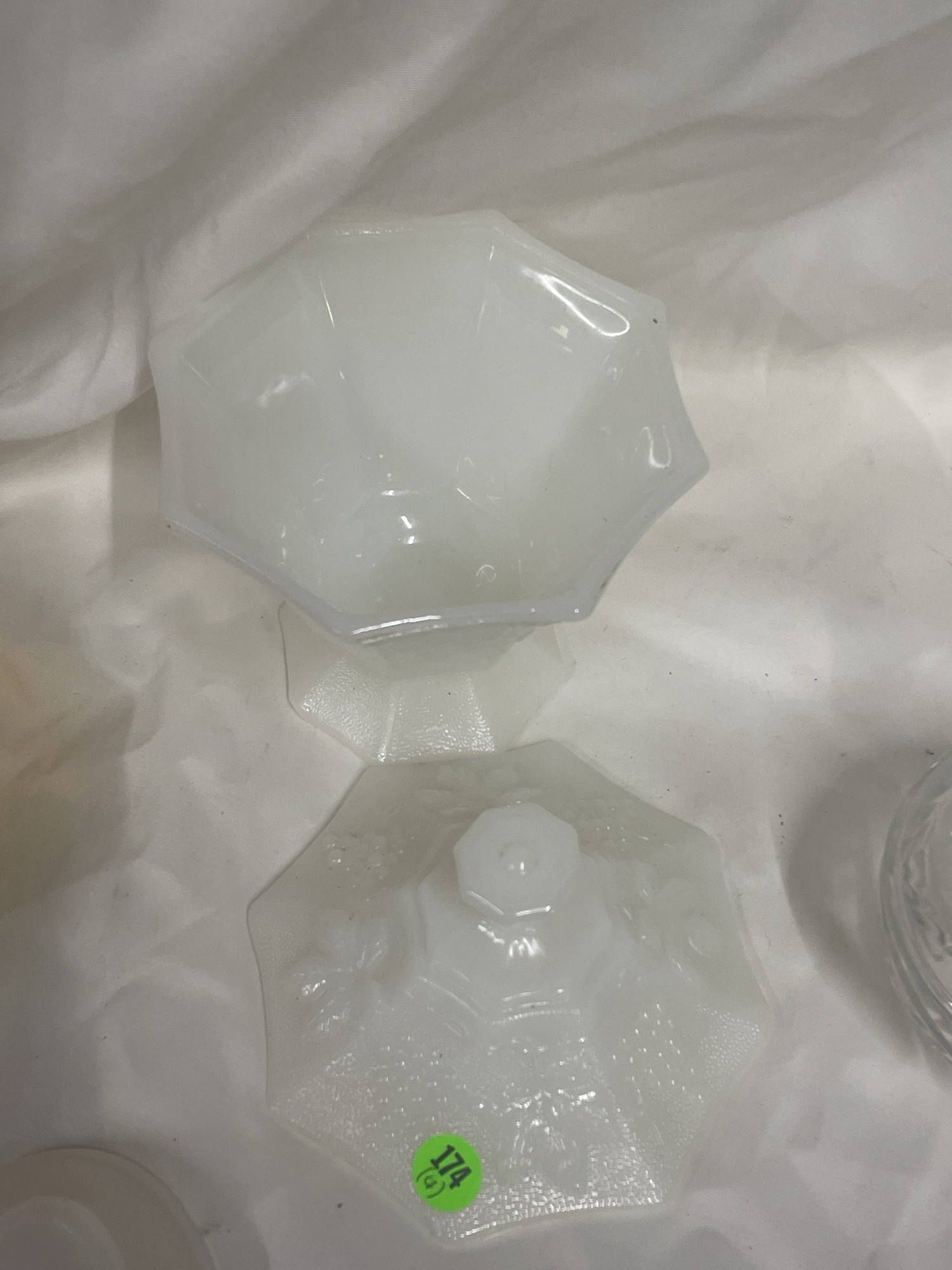 Lot image 10