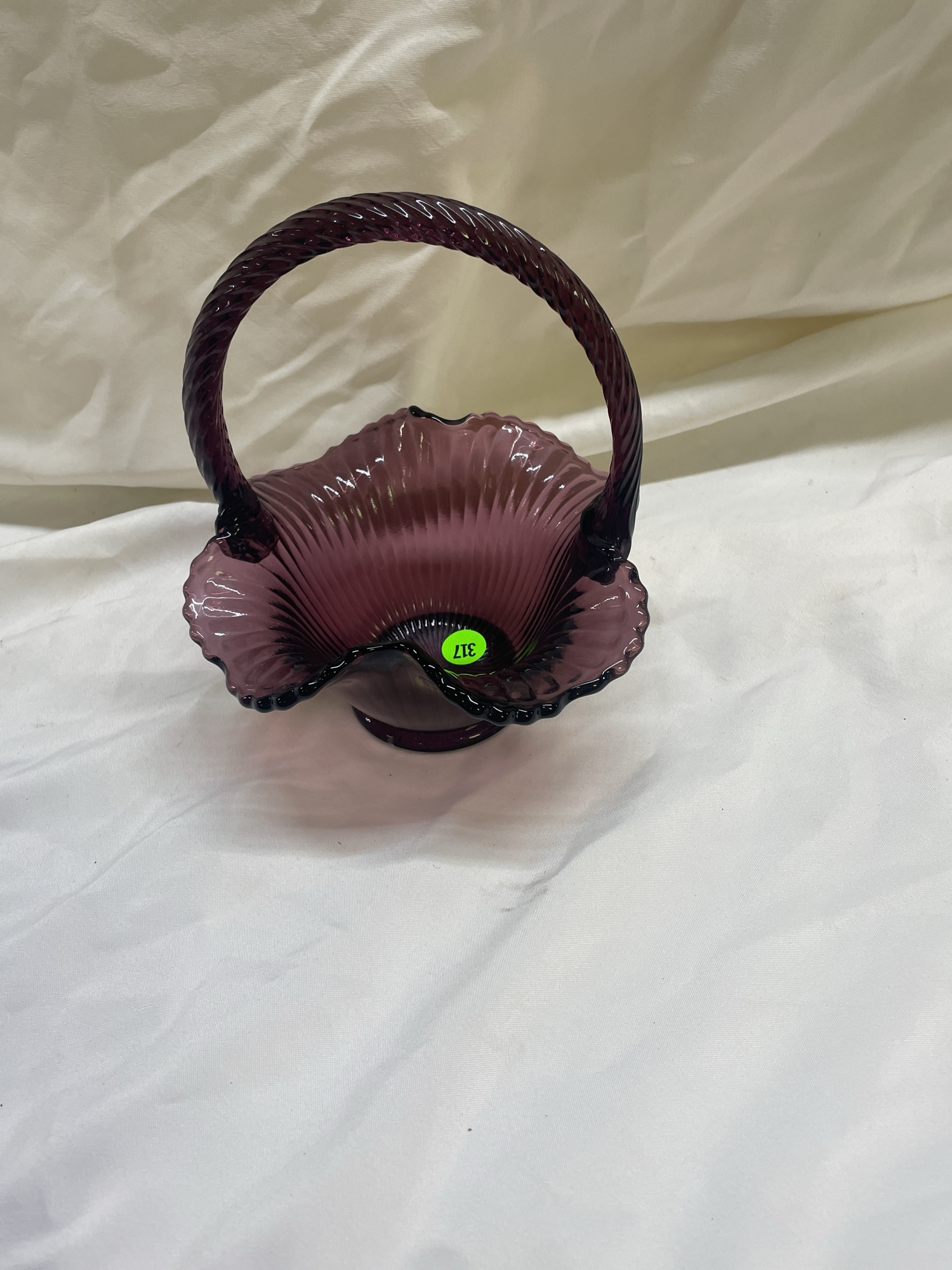 Lot image 3