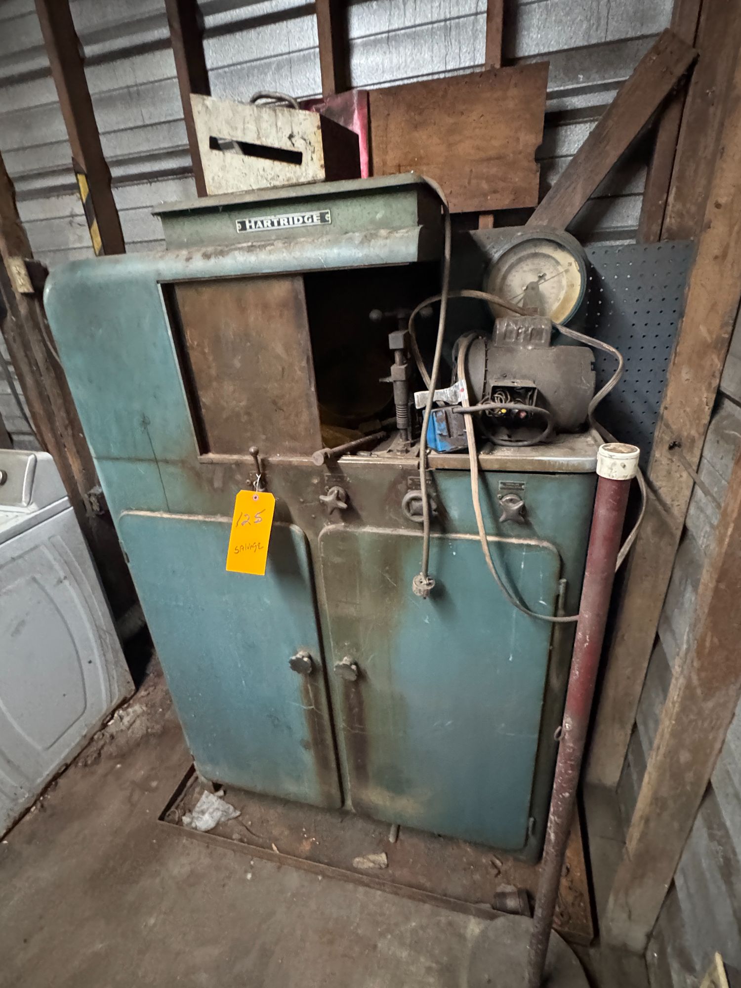 Lot image 3