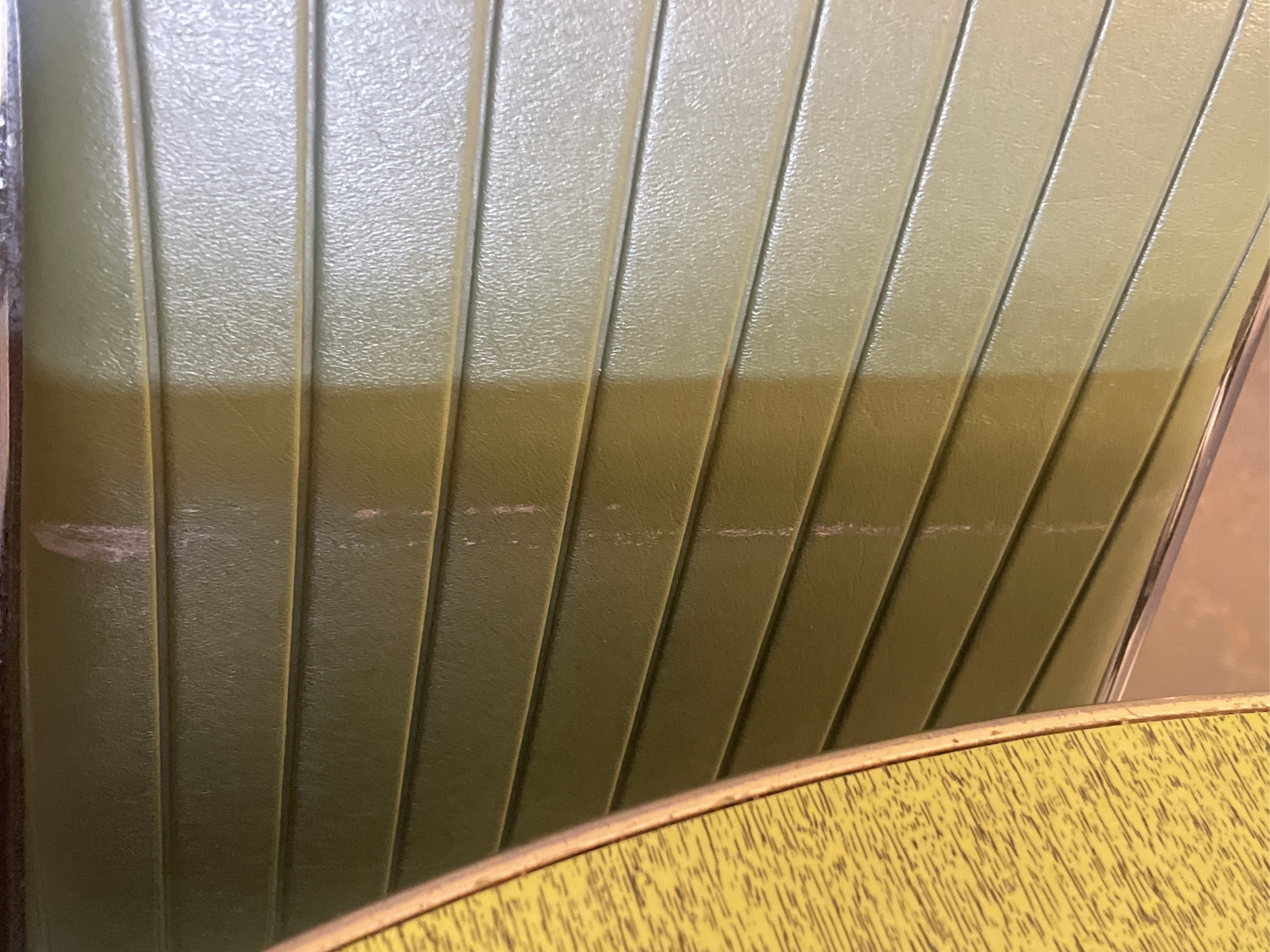 Lot image 10