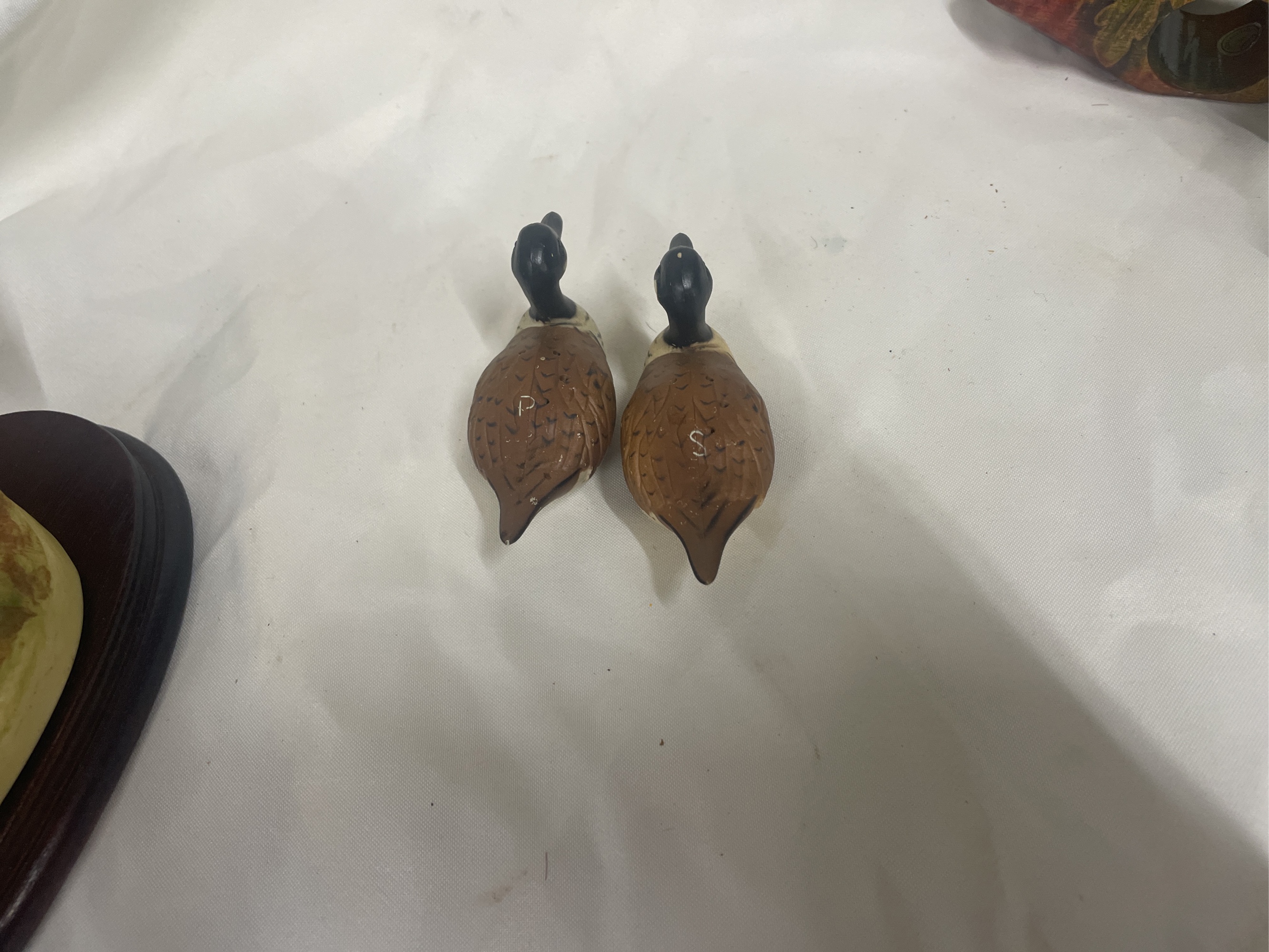 Lot image 5