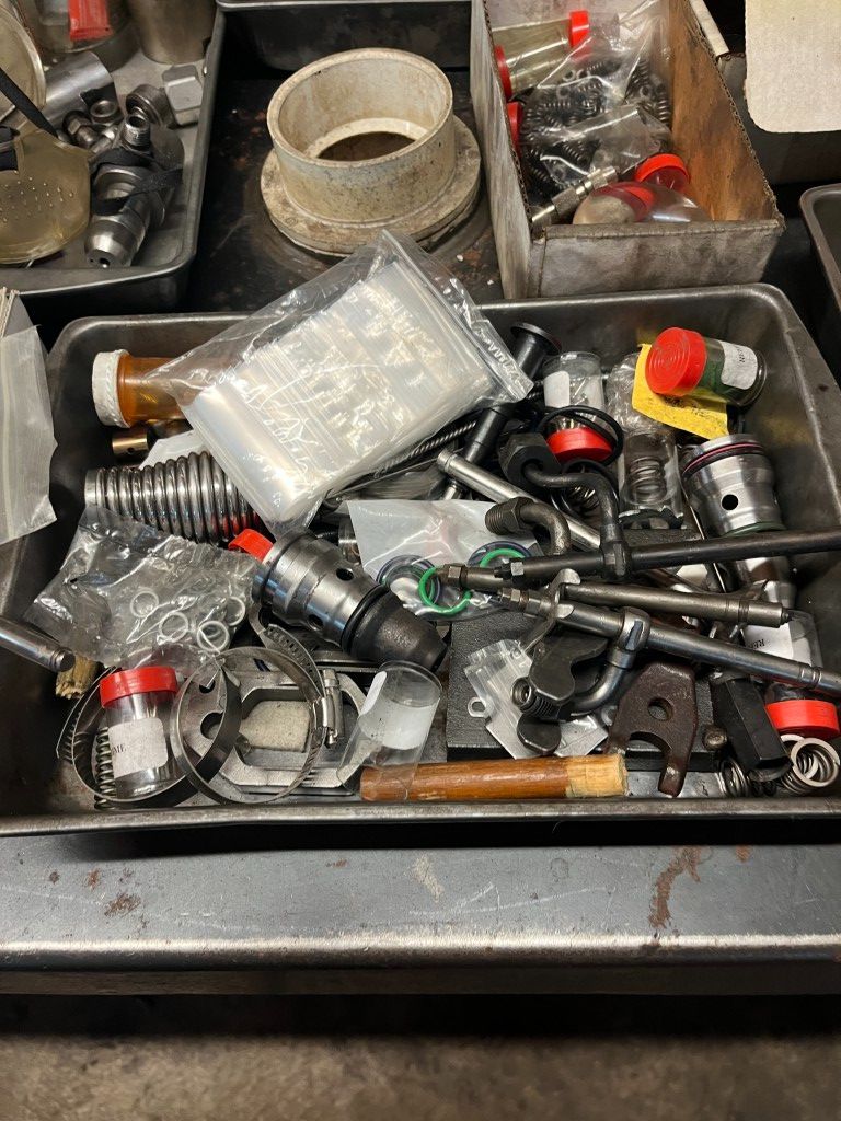 Lot image 4