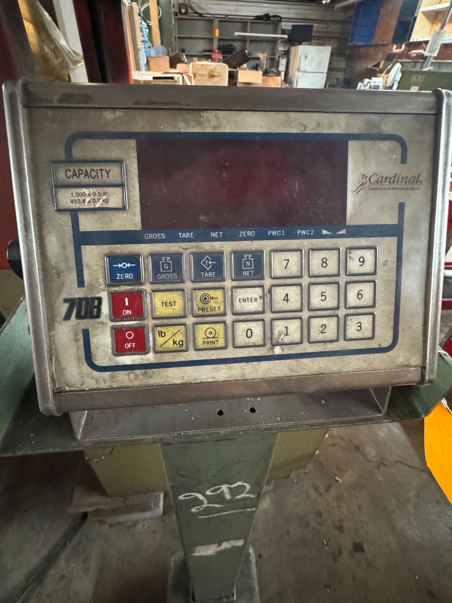 Lot image 4