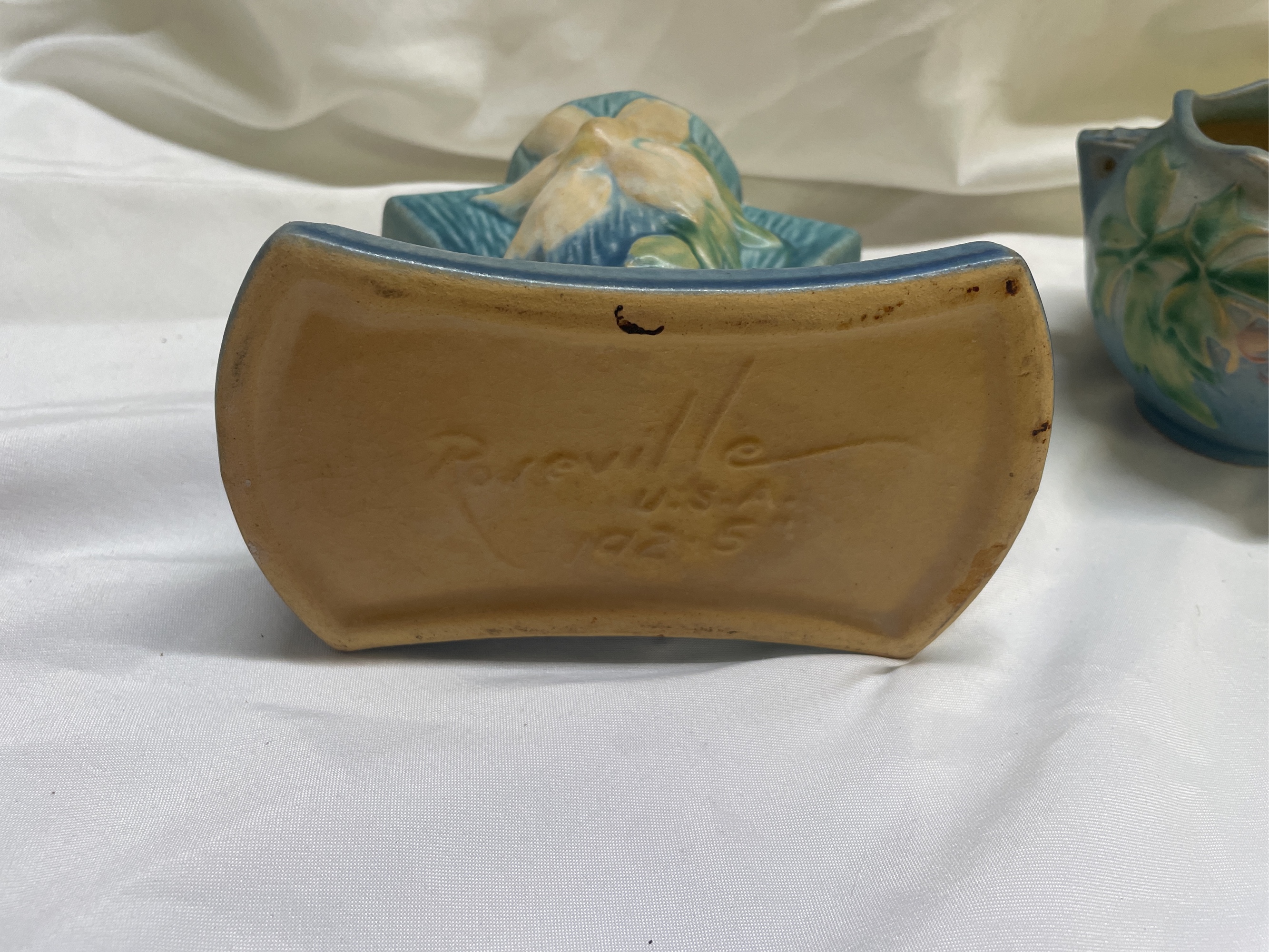 Lot image 5