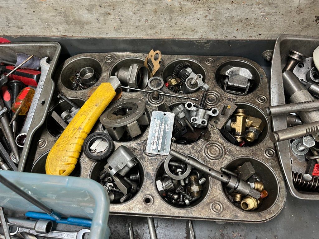 Lot image 4