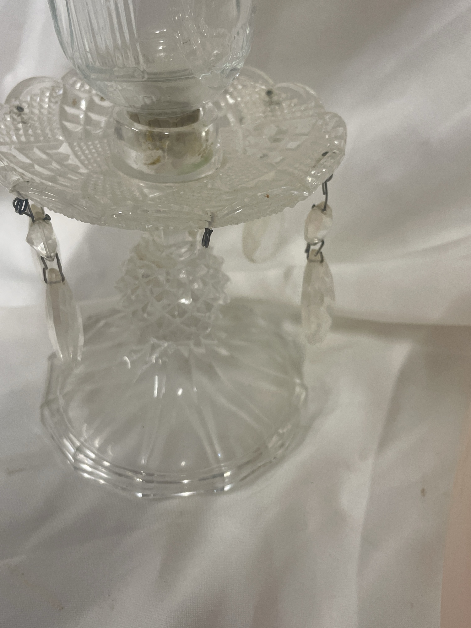 Lot image 8